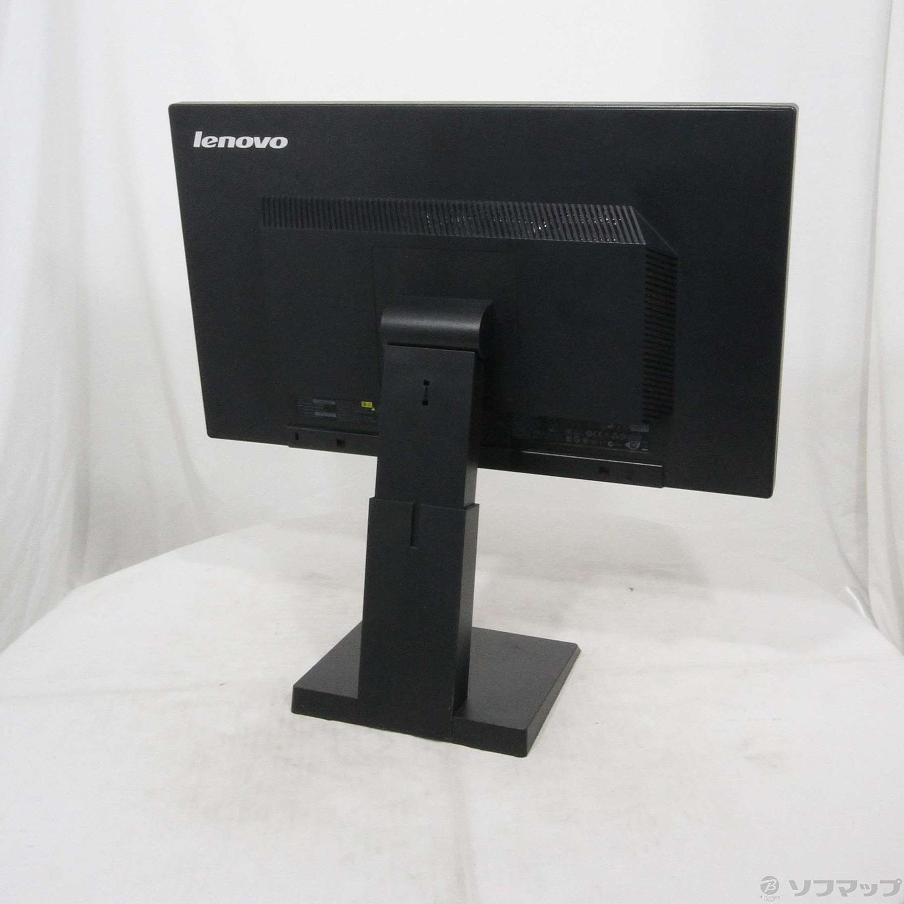 ThinkVision T2220 60B7HAR1WW