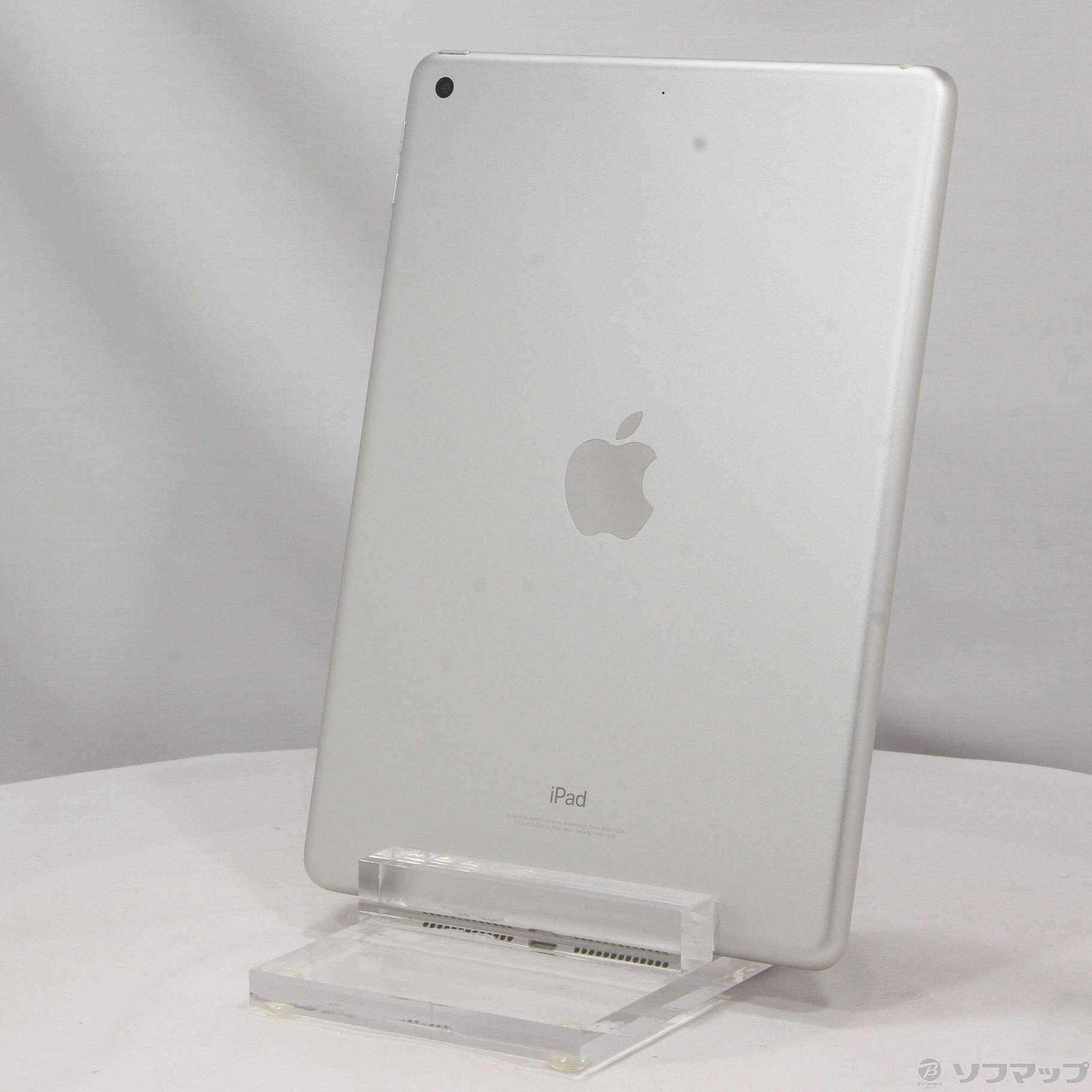 Apple iPad 第5世代32GB（箱無し）
