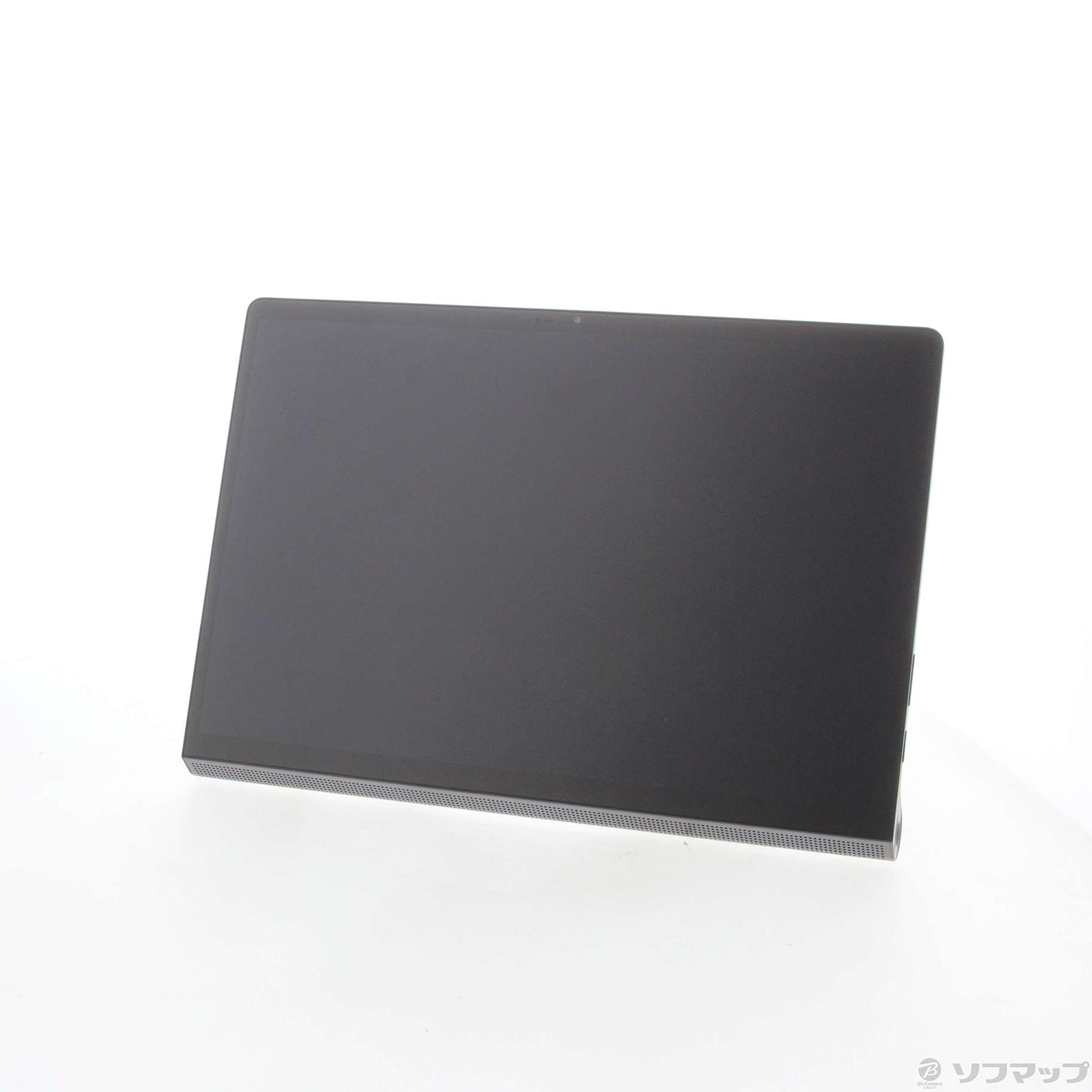 【Wi-Fi専用】Lenovo YOGA TAB13 (128GB) black