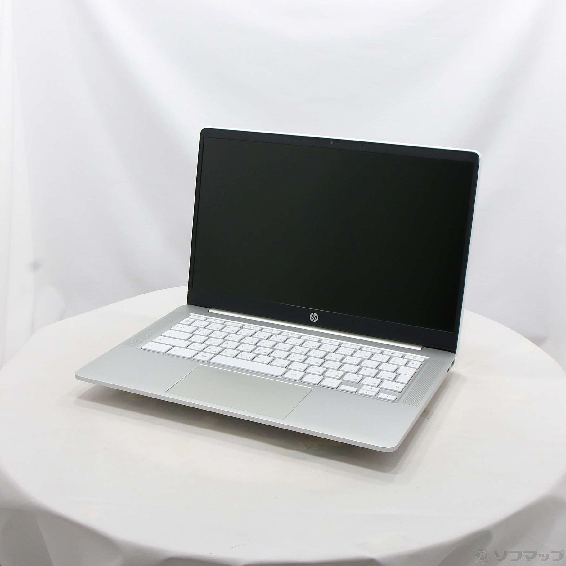 価格.com - HP 17s-cu2003TU パフォーマンスモデルG2 S4 価格比較