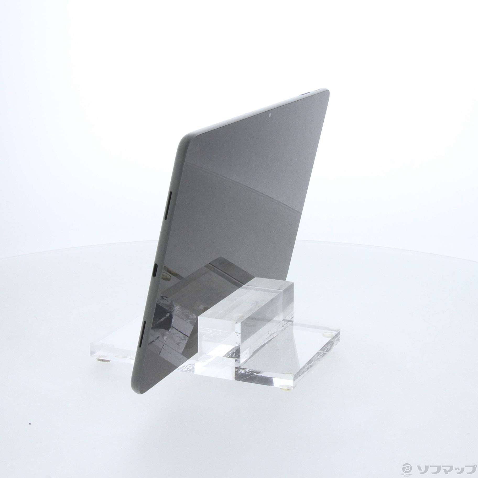 中古】〔展示品〕 Google Pixel Tablet 128GB Hazel GA04754-JP Wi-Fi