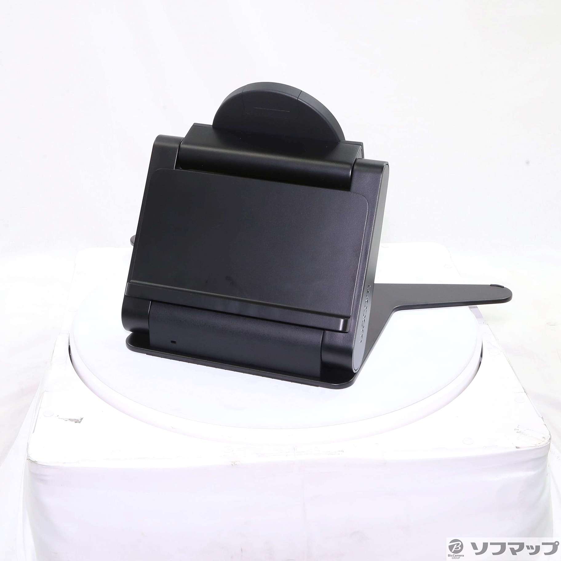 中古】〔展示品〕 Wacom Cintiq Pro 27 Stand ACK64801KZ