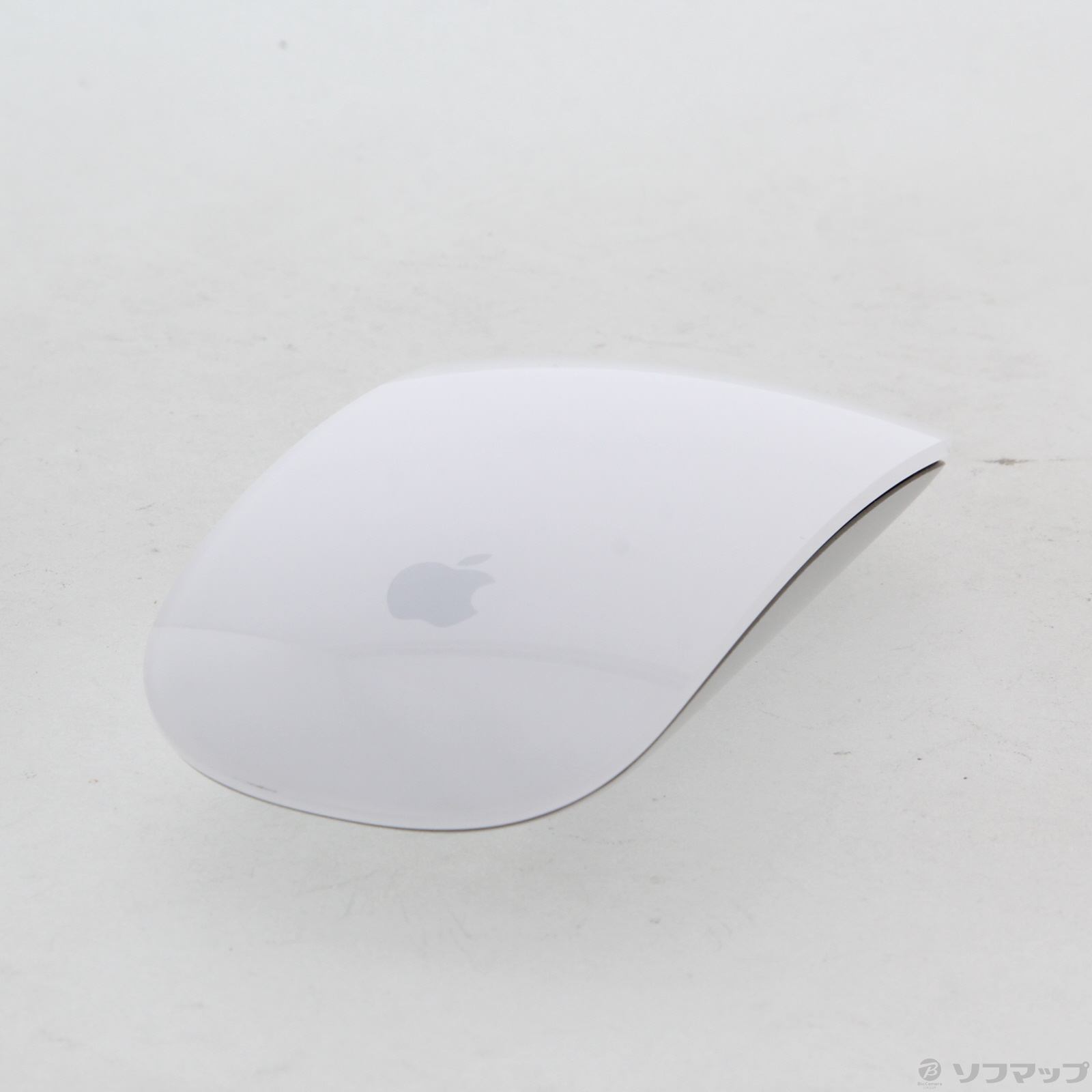 Apple Magic Mouse MB829J／A