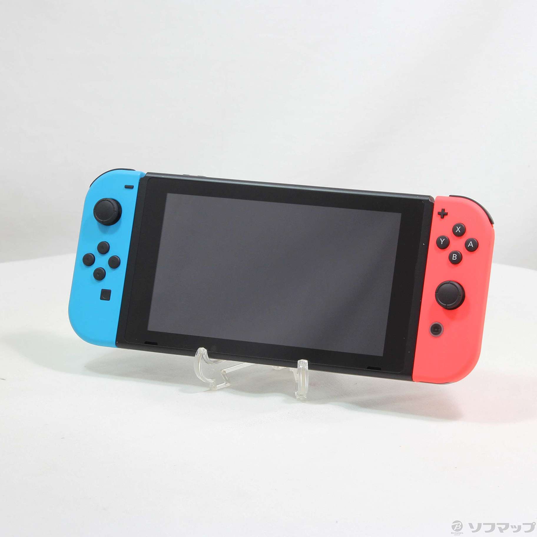 中古】Nintendo Switch リングフィットアドベンチャーセット ...