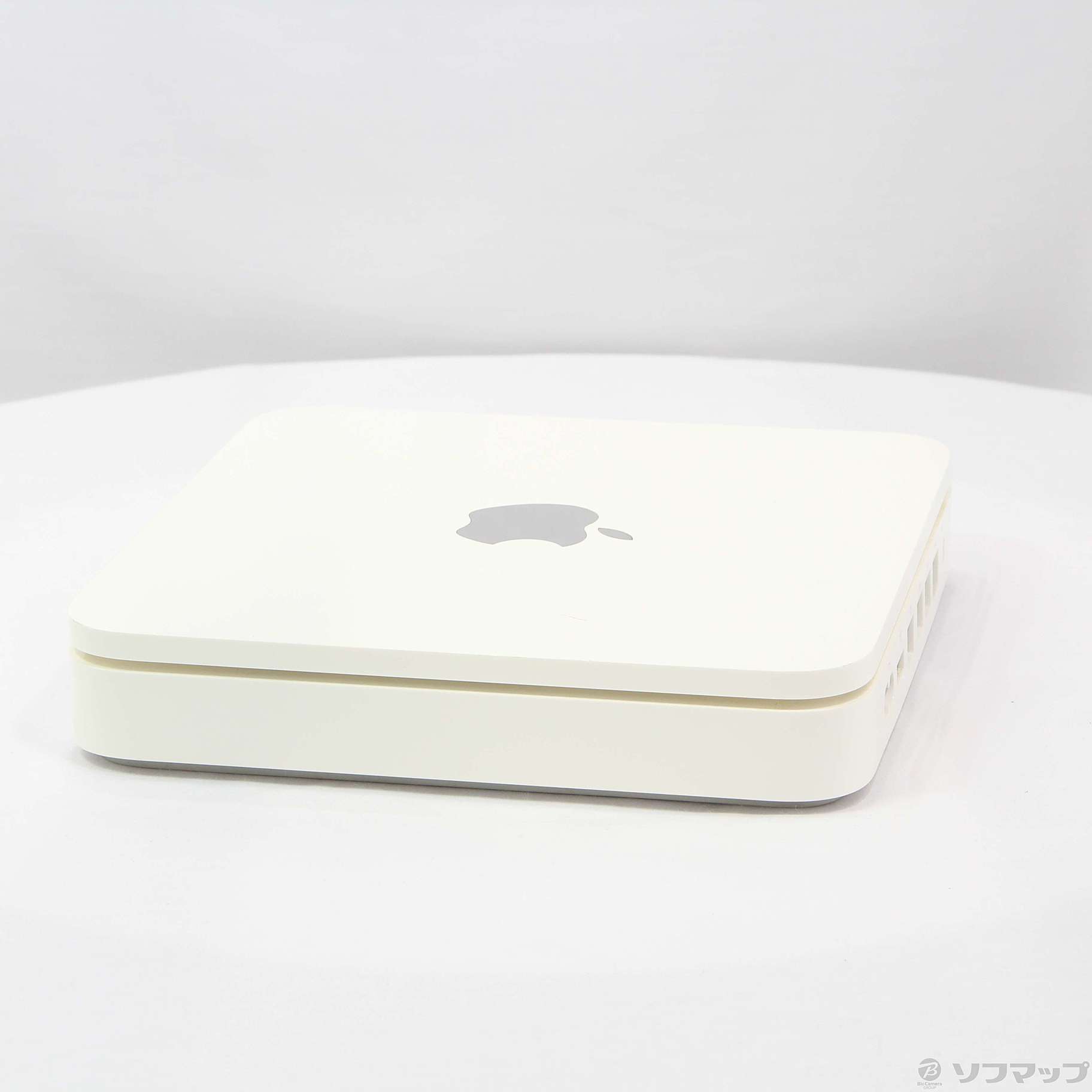 中古】Time Capsule 2TB MD032J／A [2133049422590] - リコレ