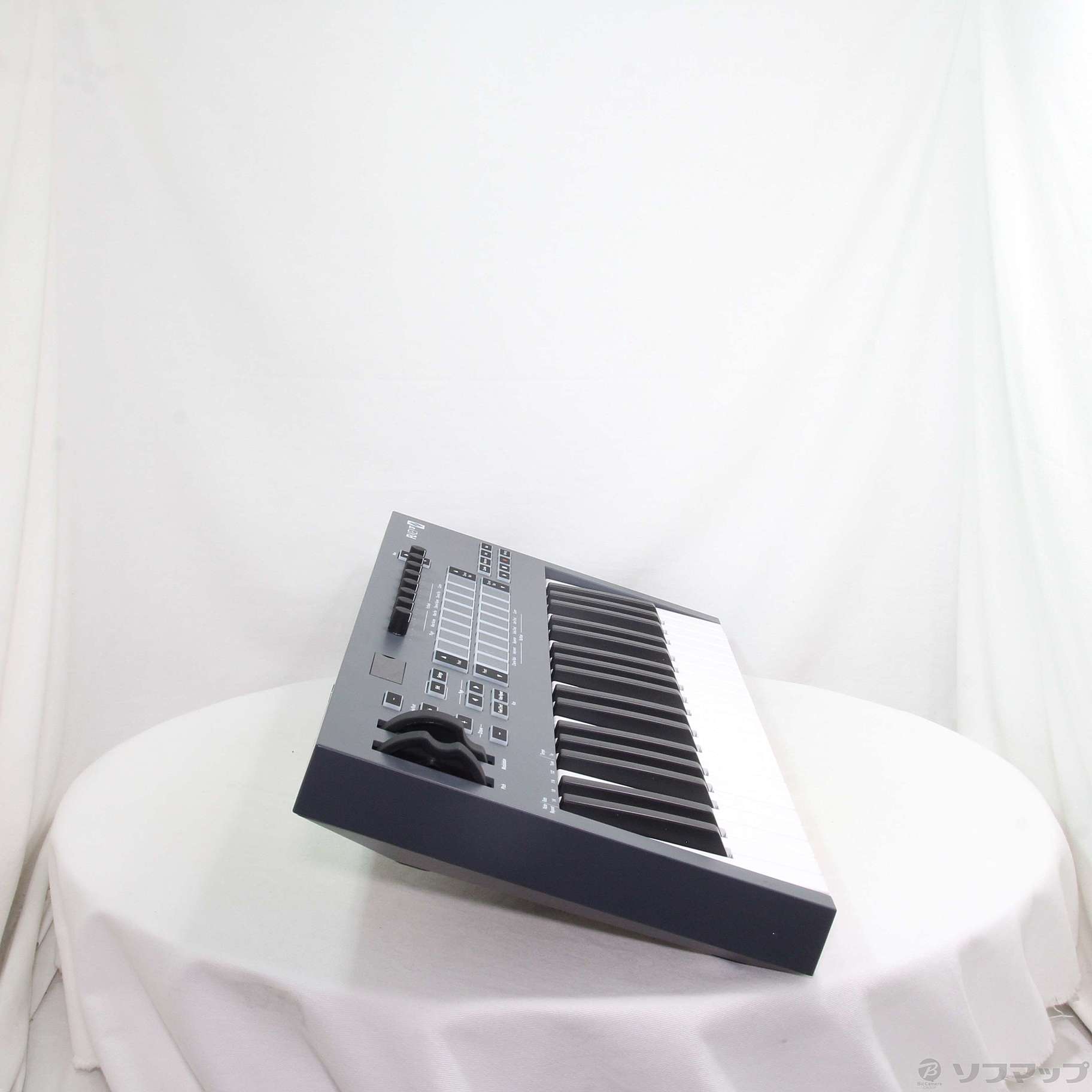 中古】FL key 37 [2133049423450] - 法人専用リコレ！|ソフマップの