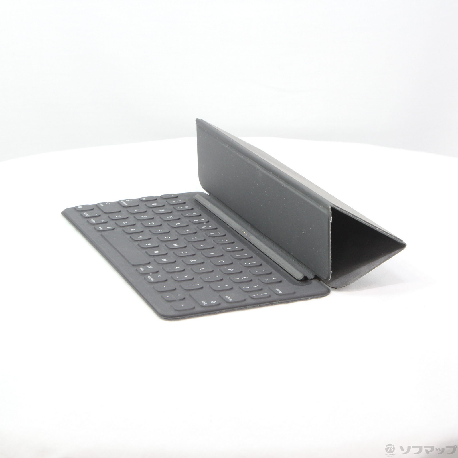 9.7インチ iPad Pro用 Smart Keyboard MM2L2AM／A