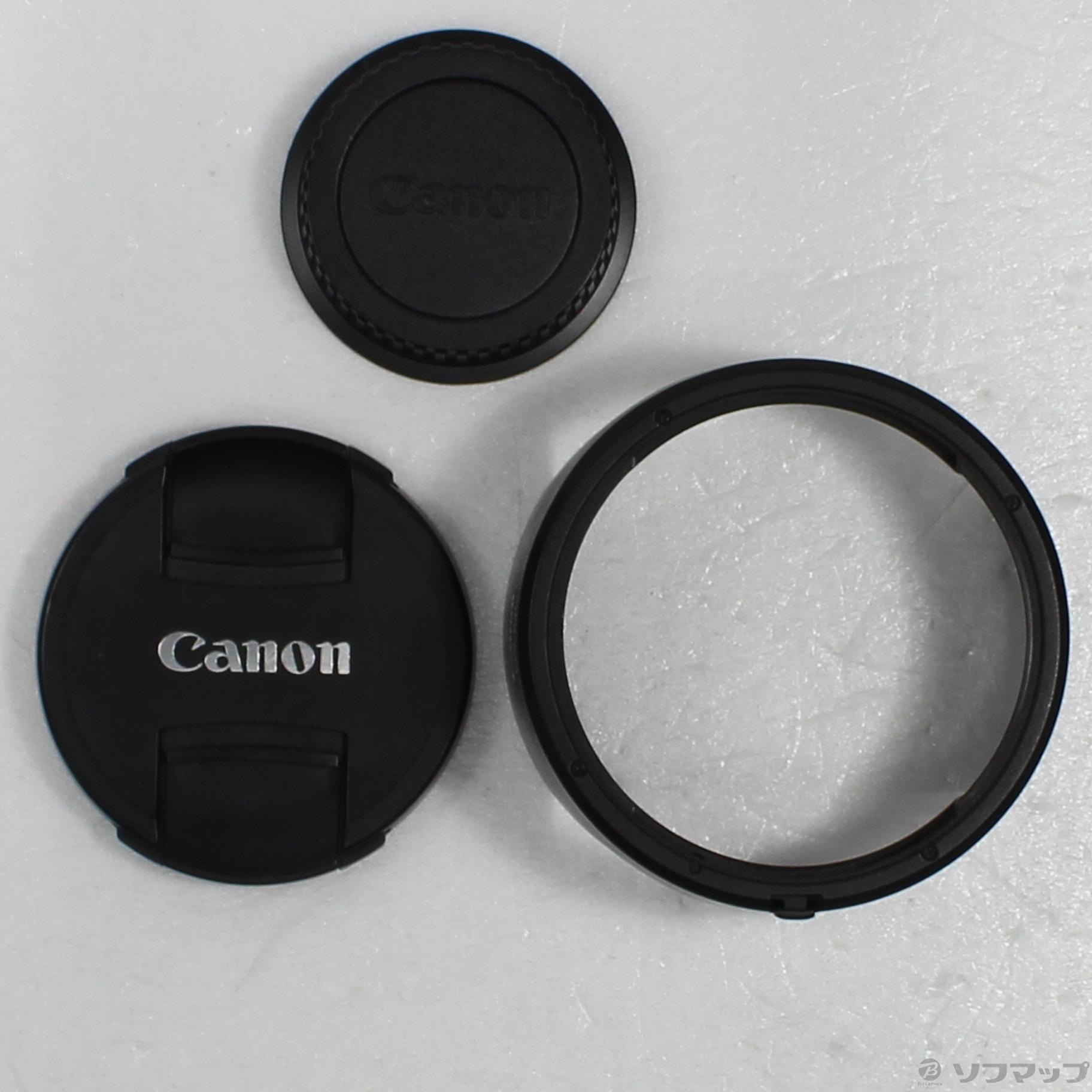 中古】Canon EF 24-70mm F4L IS USM EF24-7040LIS [2133049432957