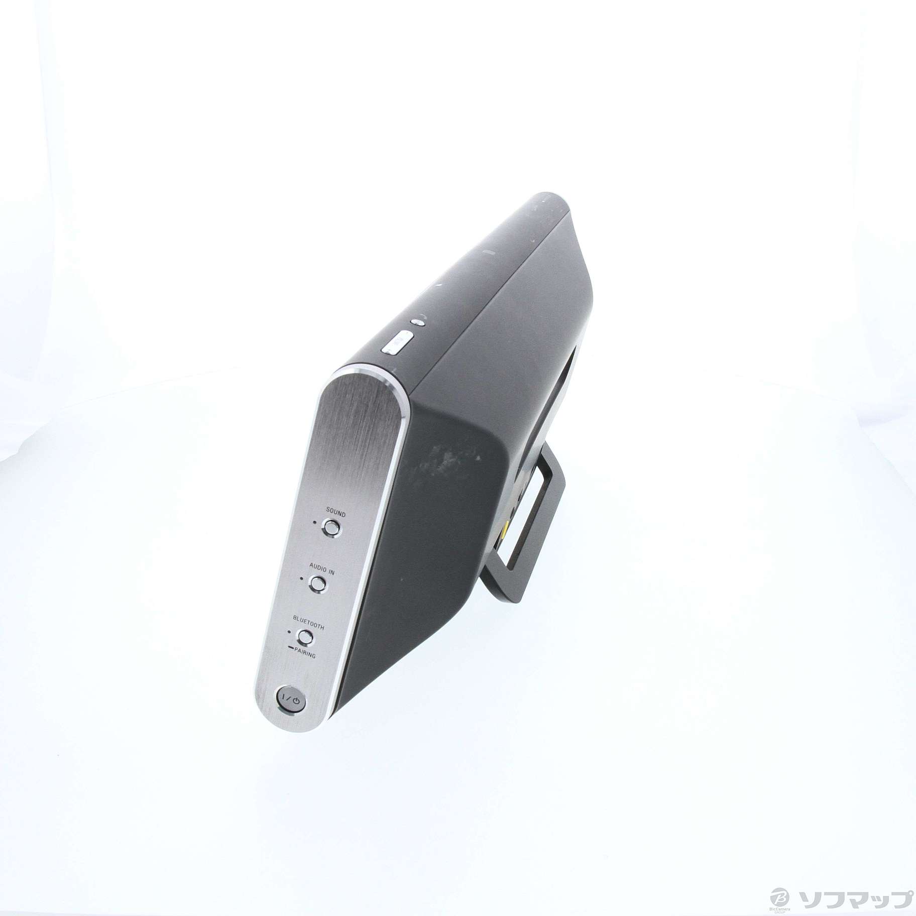 中古】SRS-BTX500 (Bluetooth対応ワイヤレススピーカー