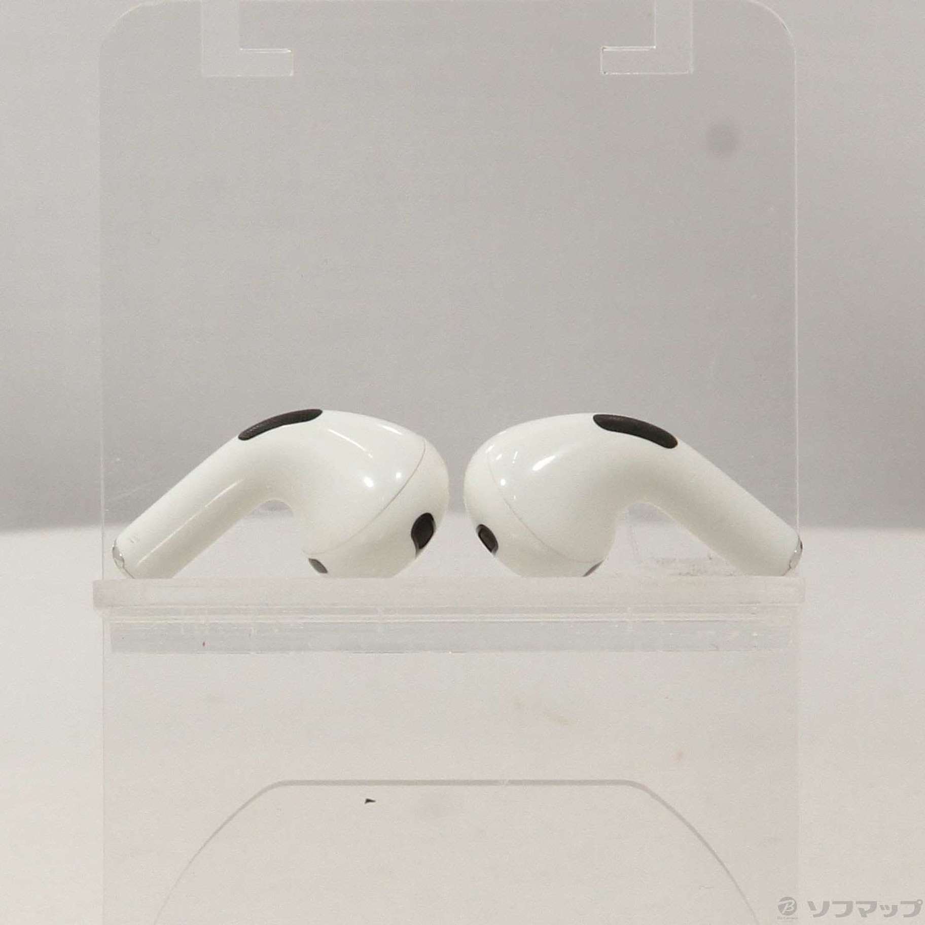 AirPods Pro 第1世代 MWP22J／A