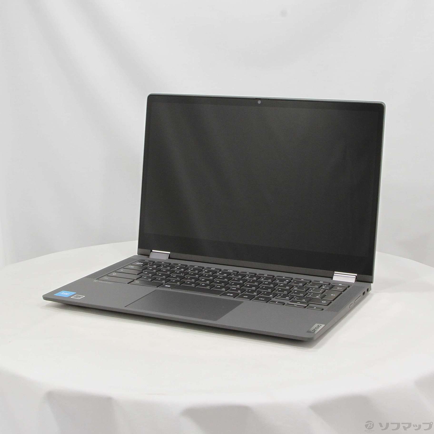 Lenovo ideapad Flex 560i Chromebook
