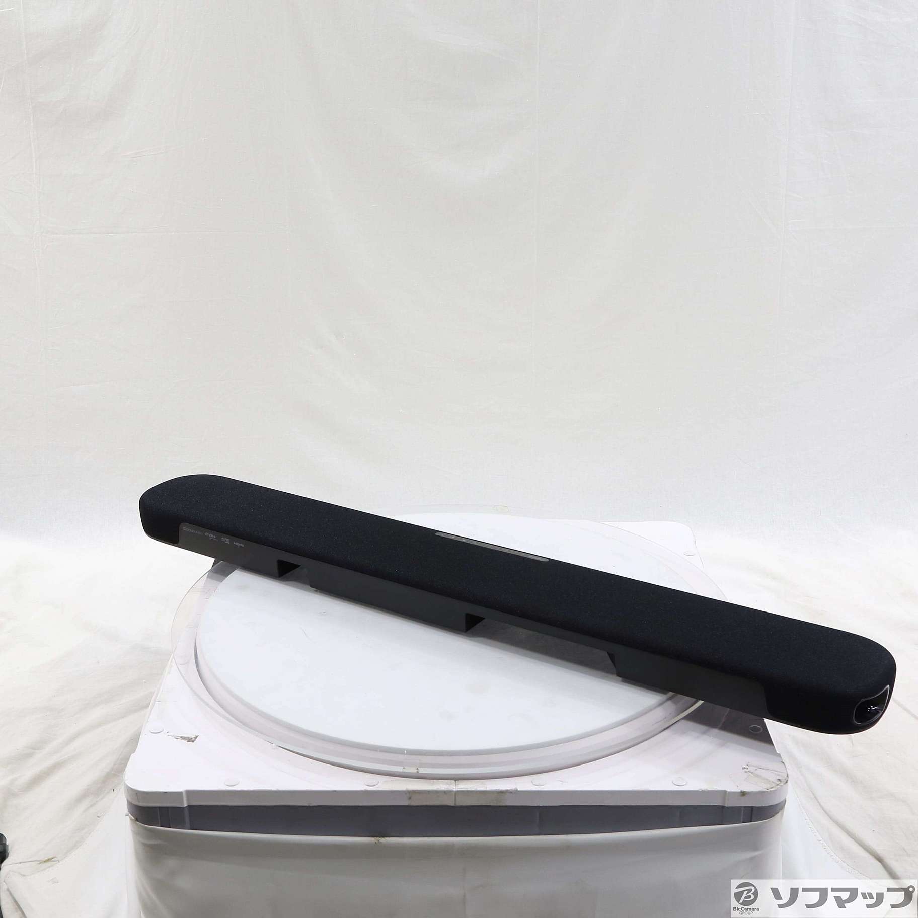 中古】SR-B20A [2133049439727] - リコレ！|ビックカメラグループ
