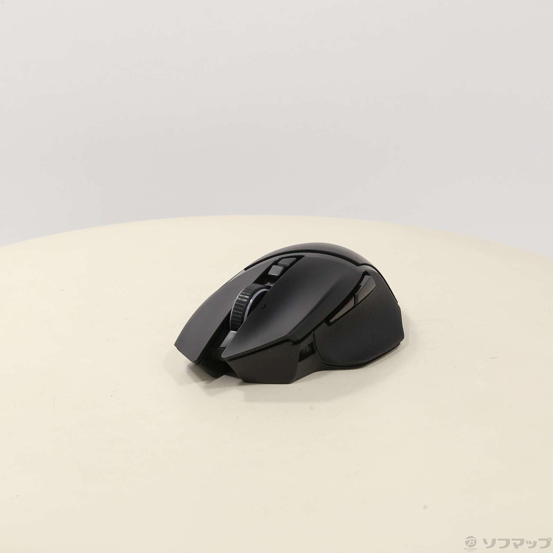 中古】〔展示品〕 Basilisk Ultimate RZ01-03170100-R3A1 
