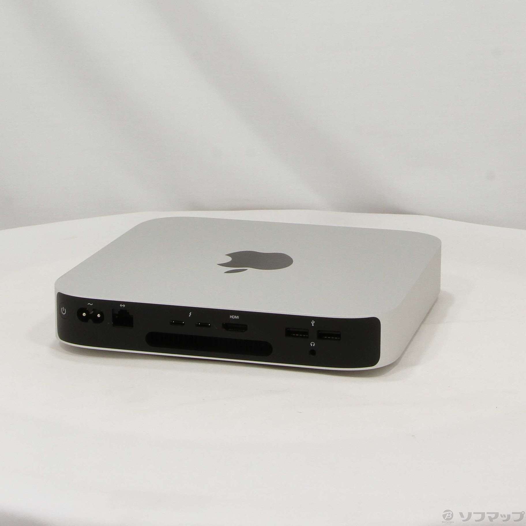 Mac mini M1 16GB 1TB (Late 2020) - Macデスクトップ