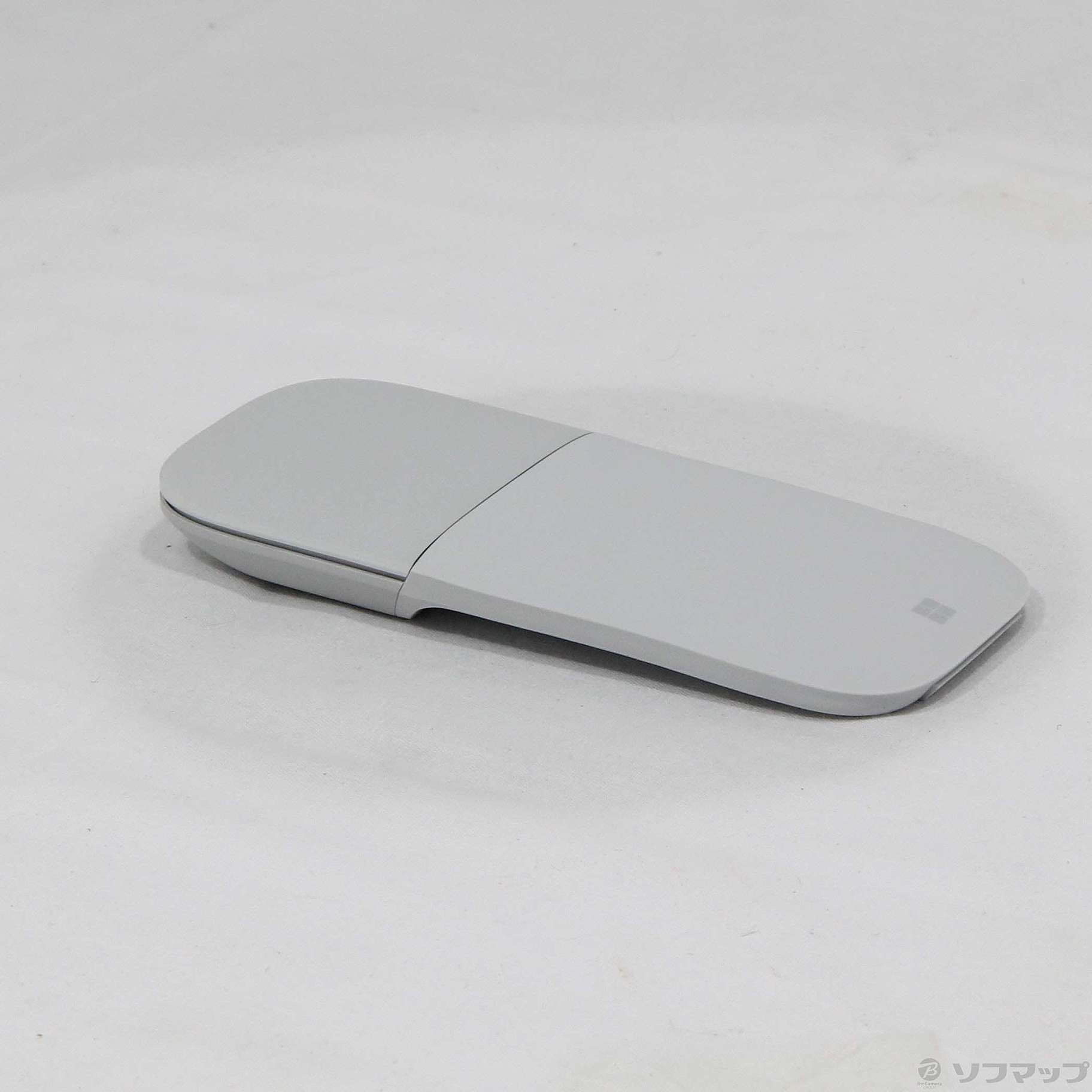 マイクロソフト Surface Arc Mouse CZV-00007
