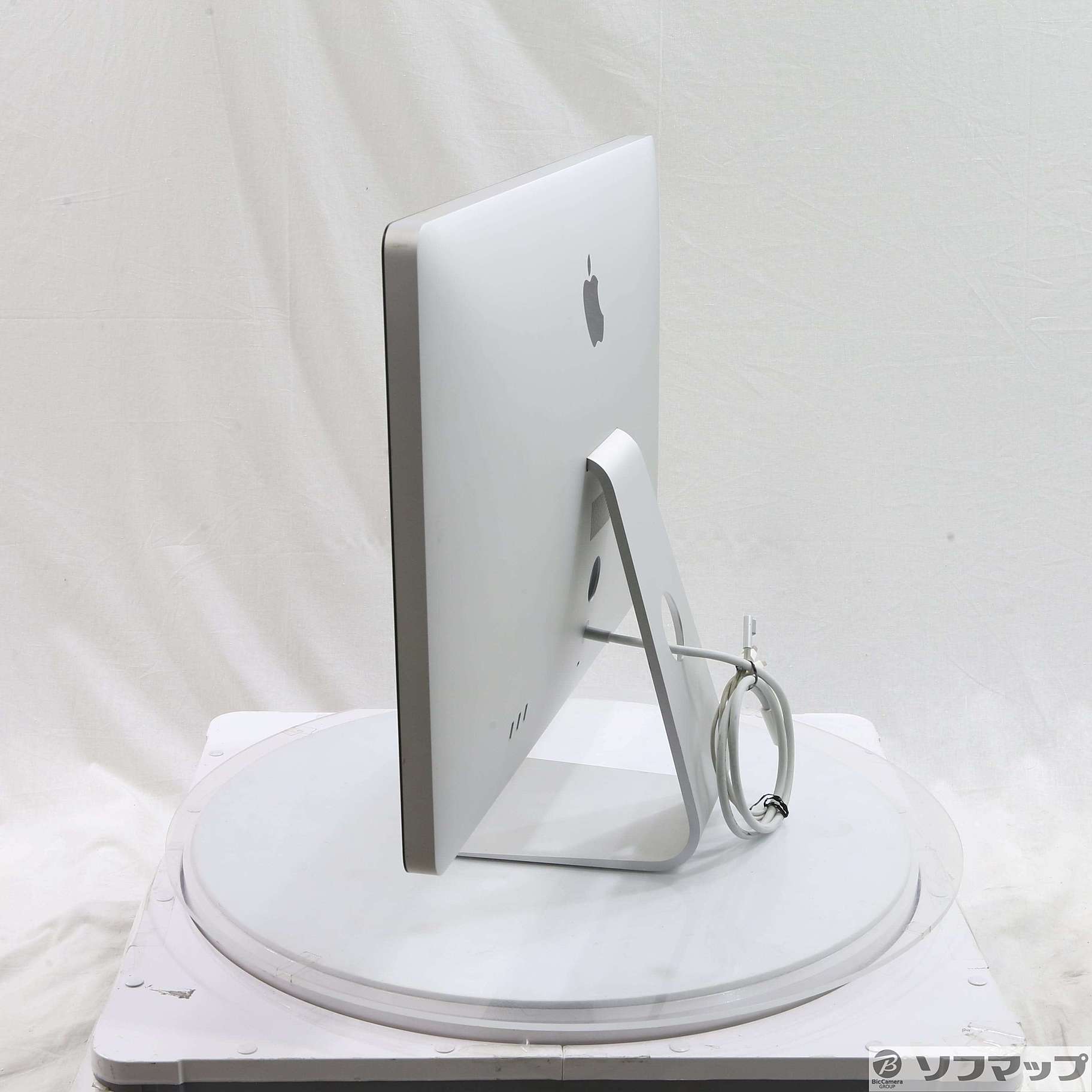 中古】Apple LED Cinema Display MC007J／A [2133049442642] - リコレ