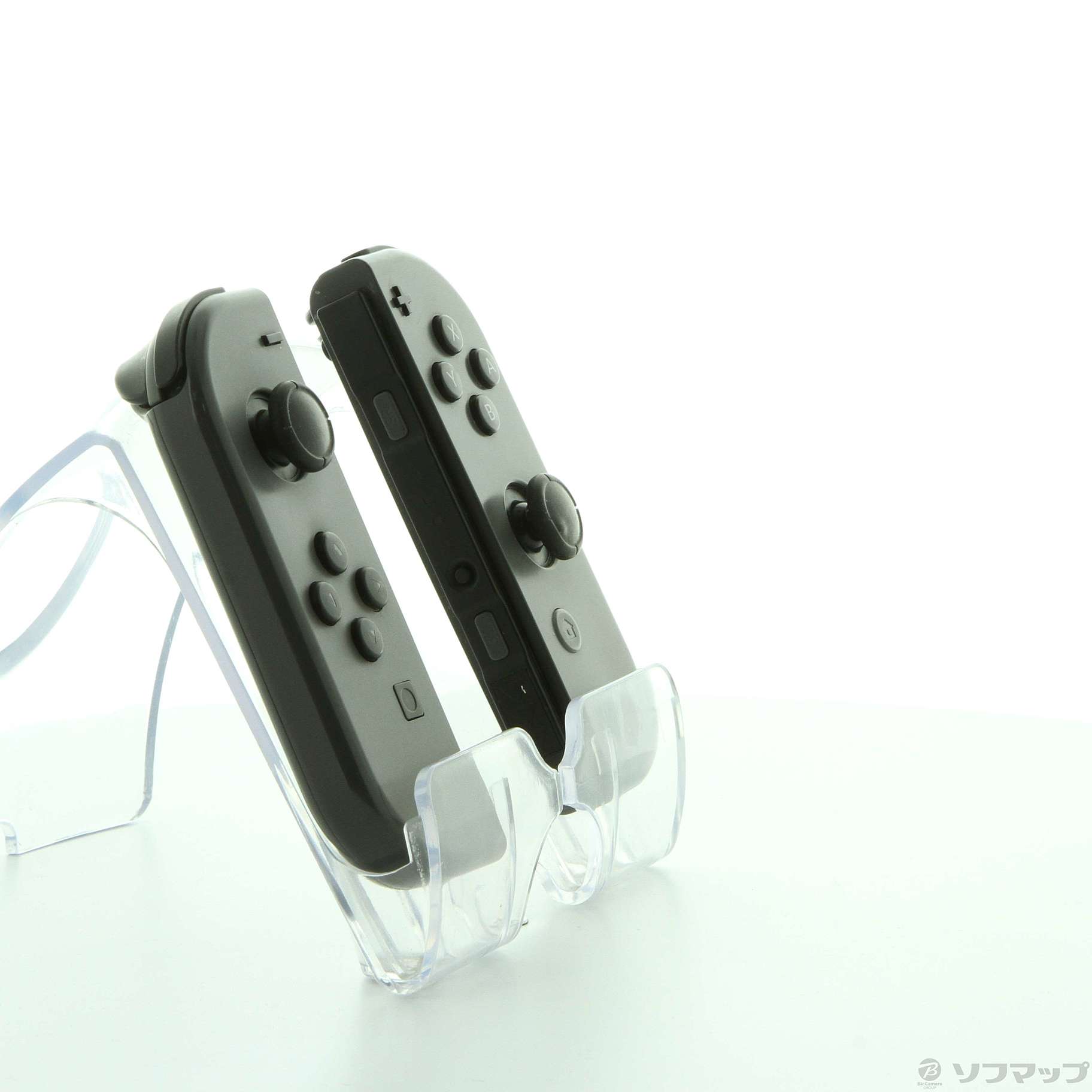 ジョイコン ジャンク 6台まとめ ランキングTOP5 - Nintendo Switch