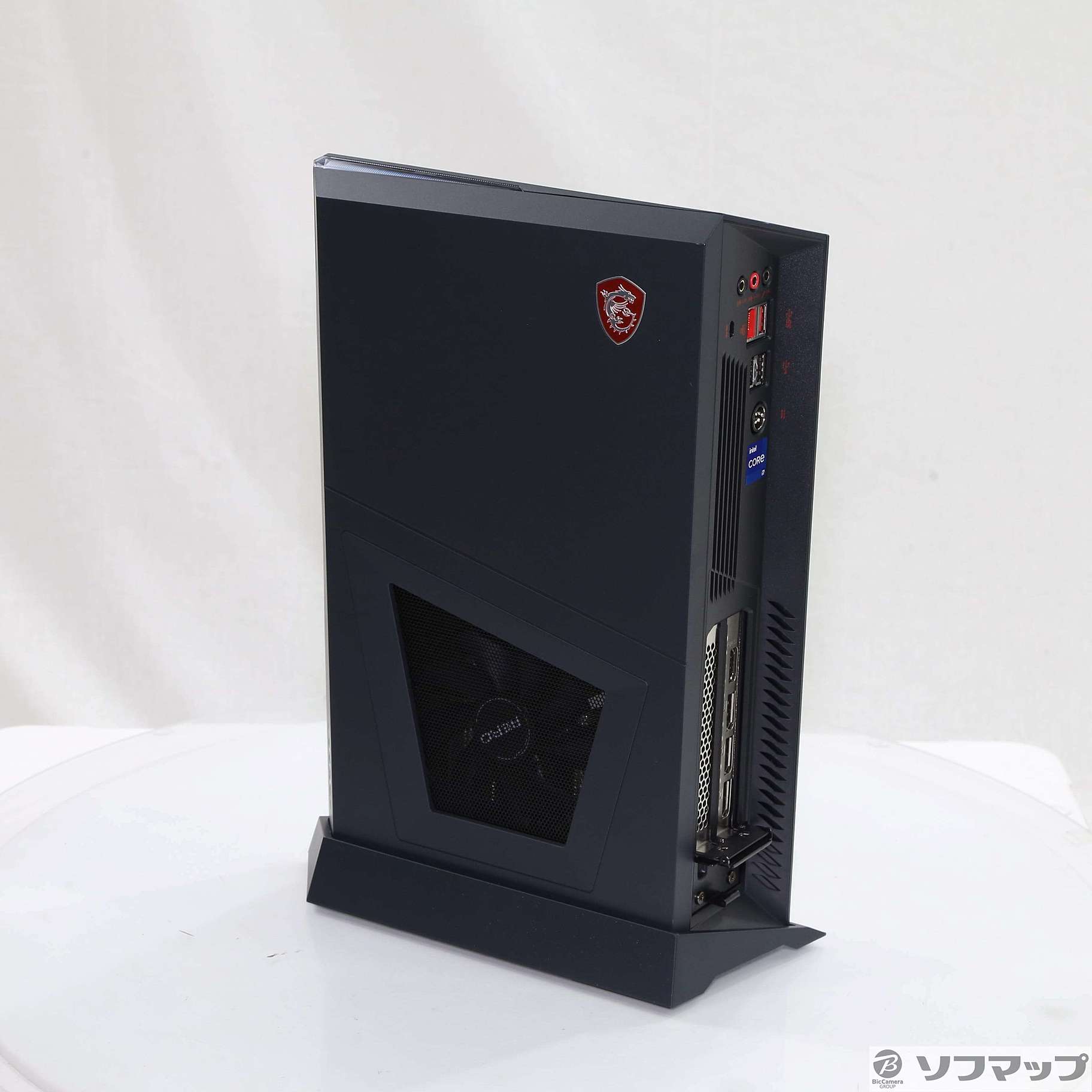 中古】〔展示品〕 Trident 3 13TC-064JP [2133049475039] - リコレ