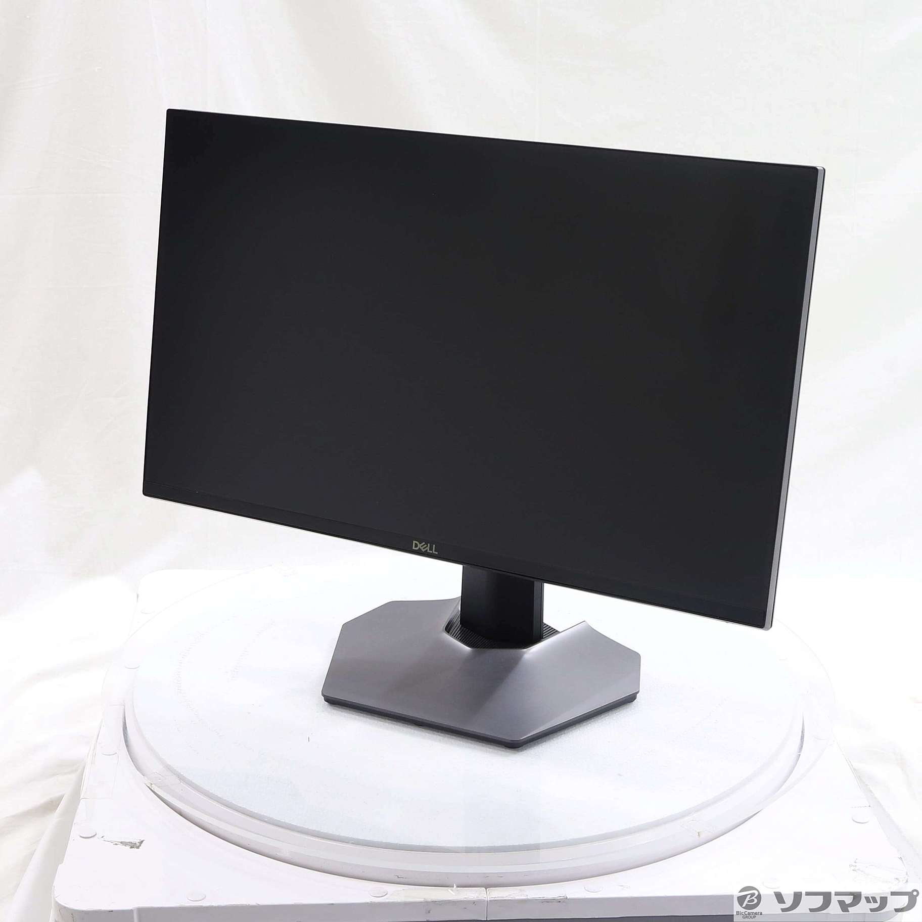 DELL(デル) 〔展示品〕 S2522HG-R【291-ud】 - ディスプレイ