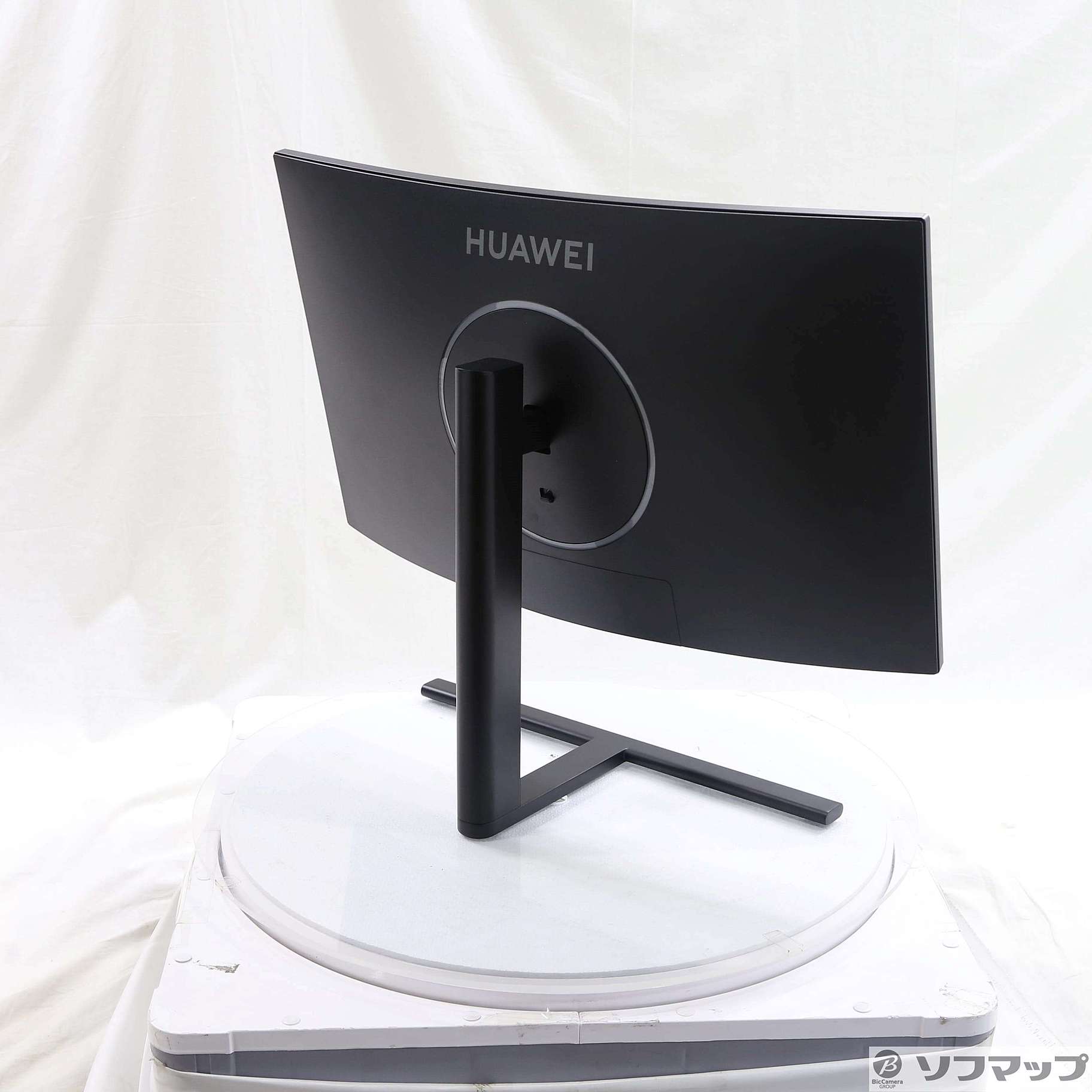 中古】〔展示品〕 MateView GT 27-inch Standard Edition