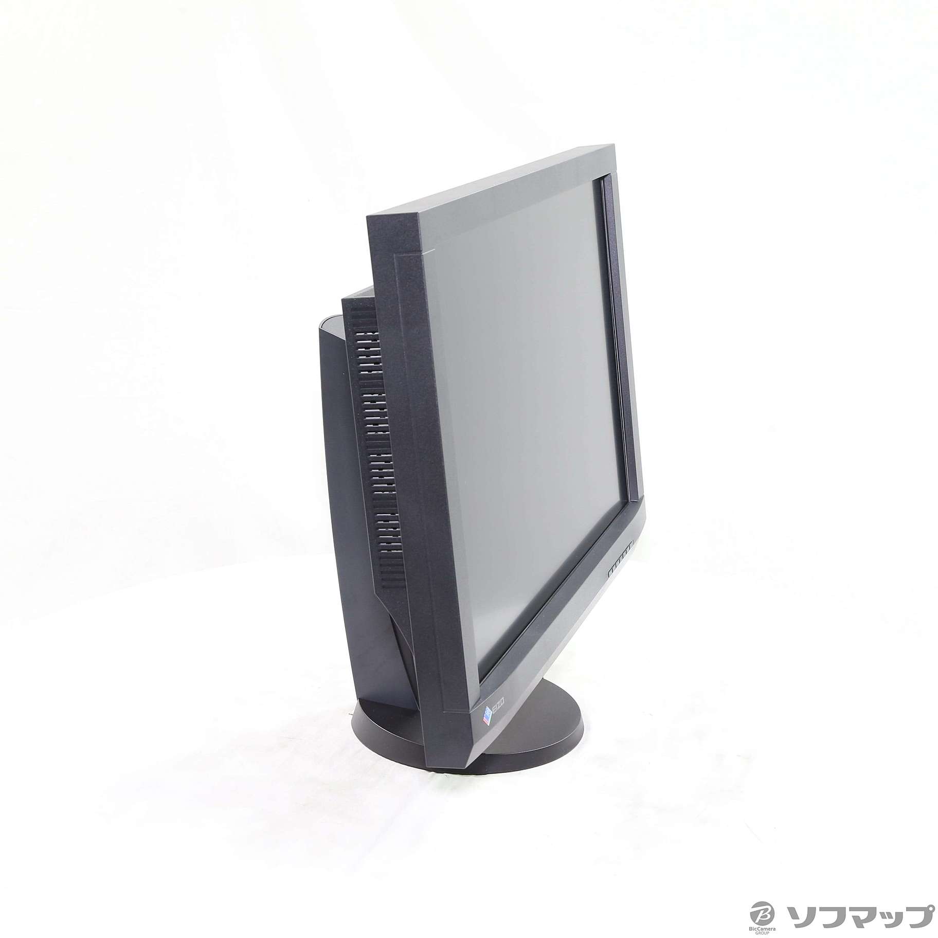 中古】ColorEdge CX240-CNX [2133049476326] - リコレ