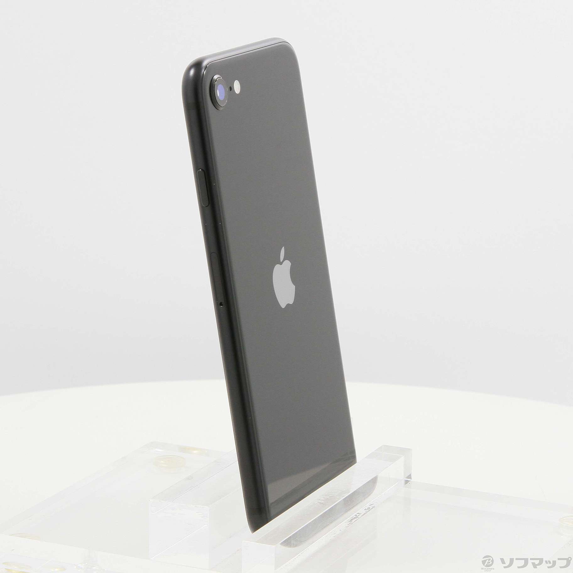 iPhone7 128MB Black SIMフリー