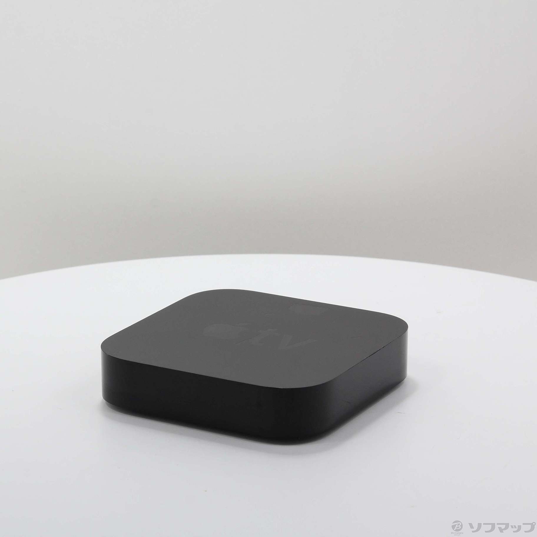 中古】Apple TV MD199J／A [2133049481818] - 法人専用リコレ