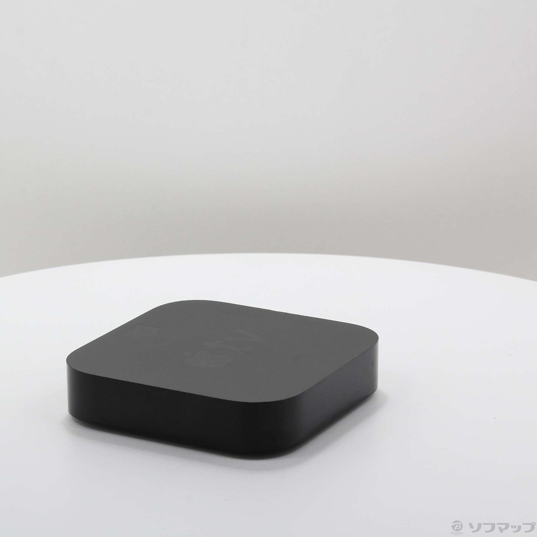 中古】Apple TV MD199J／A [2133049481818] - リコレ！|ビックカメラ