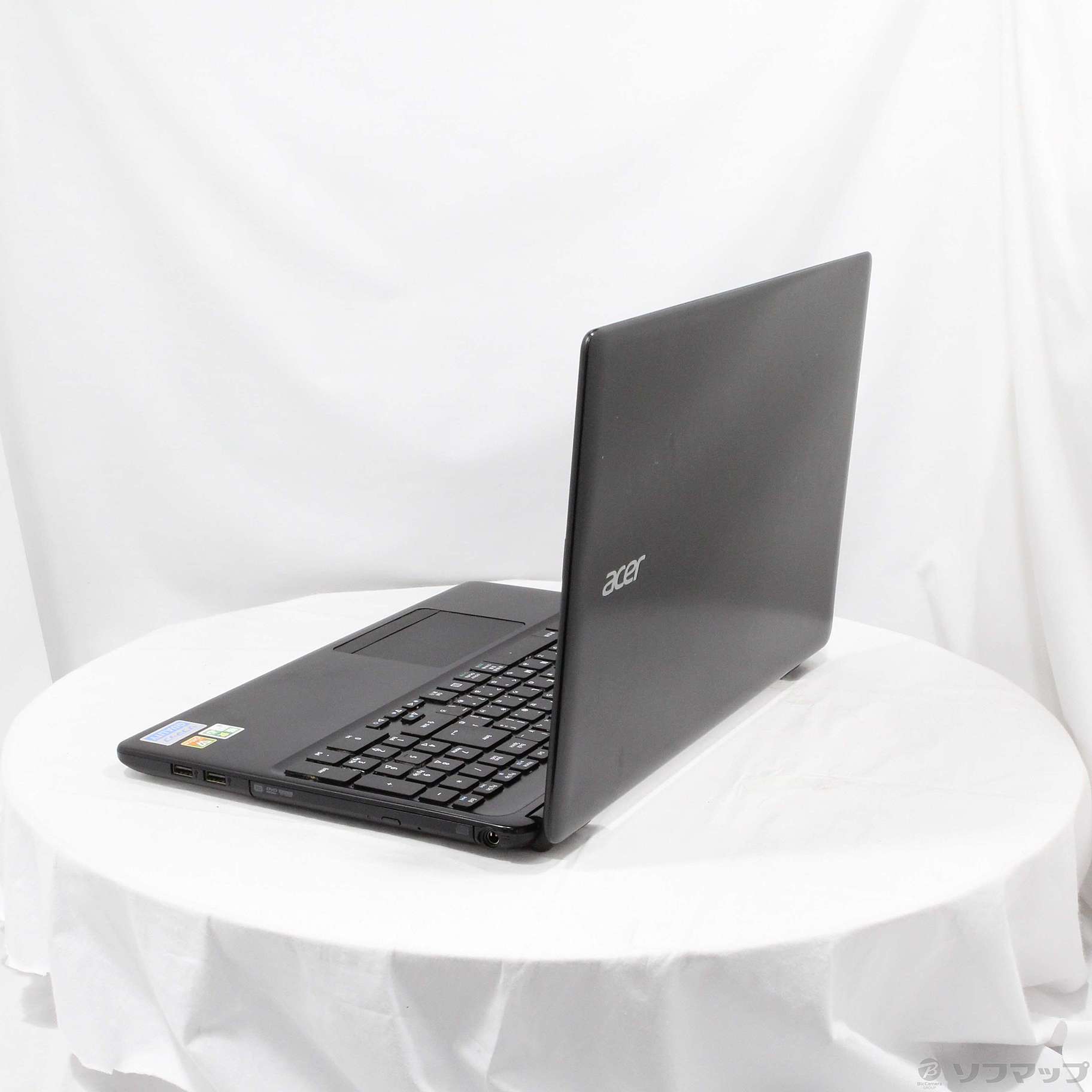 Acer - 【2013年製】Acer Aspire E1 E1-570-F34D/K 価格.com - Acer Aspire E1 E1-570-F34D/K 価格比較