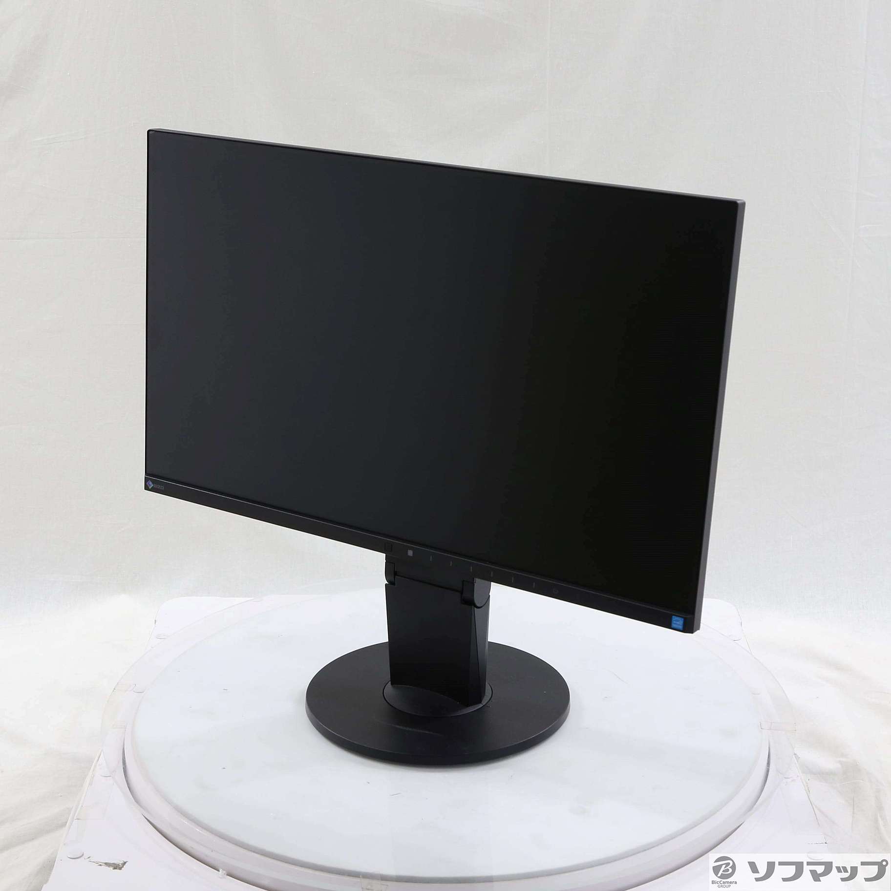 中古品FlexScan EV2450-BK|no邮购是Sofmap[sofmap]