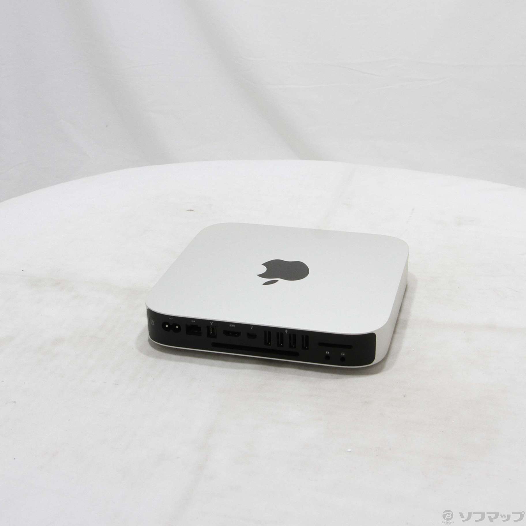 Buy Mac mini - Apple (CA)