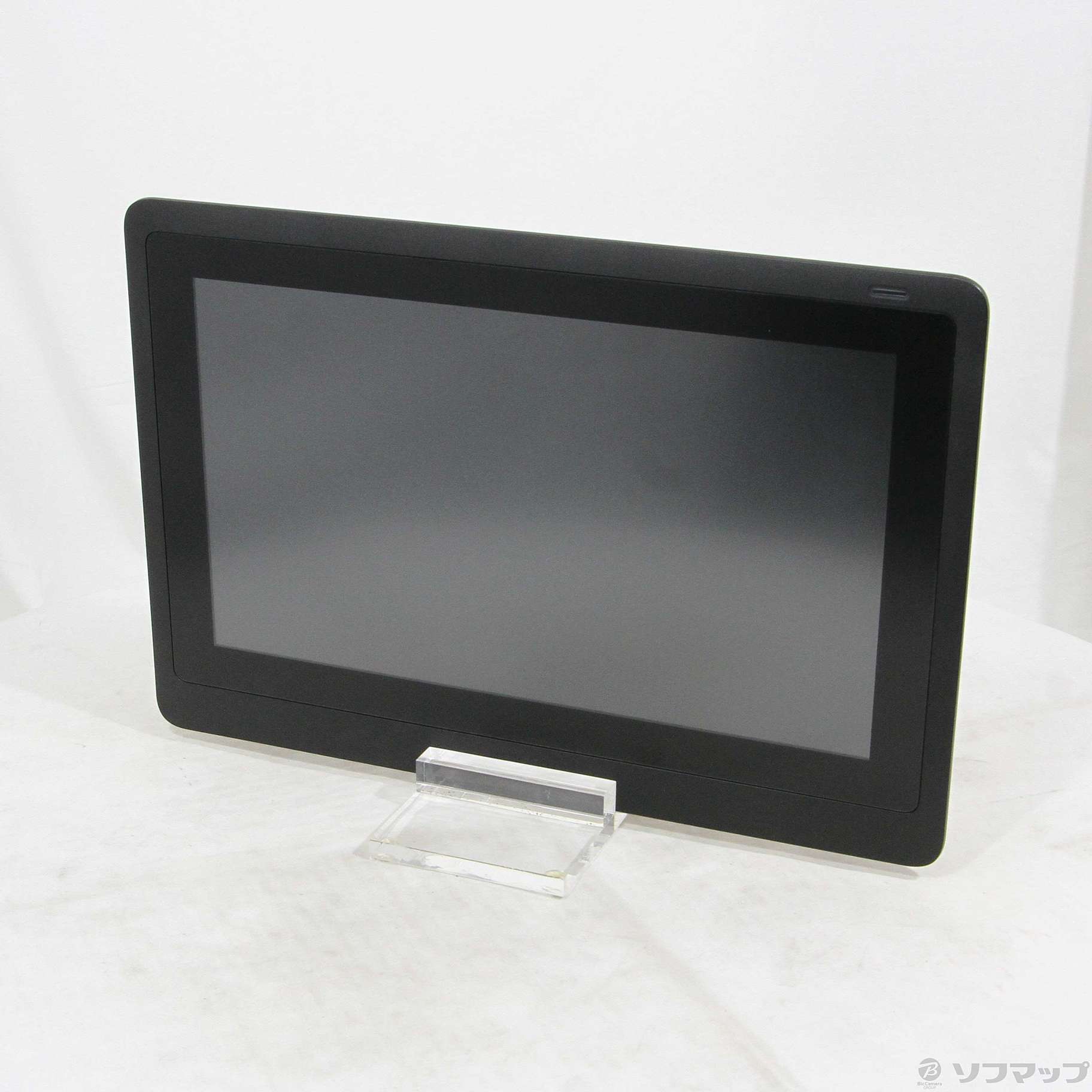 中古】Wacom Cintiq 16 DTK1660K1D DTK-1660／K1-DX [2133049489043