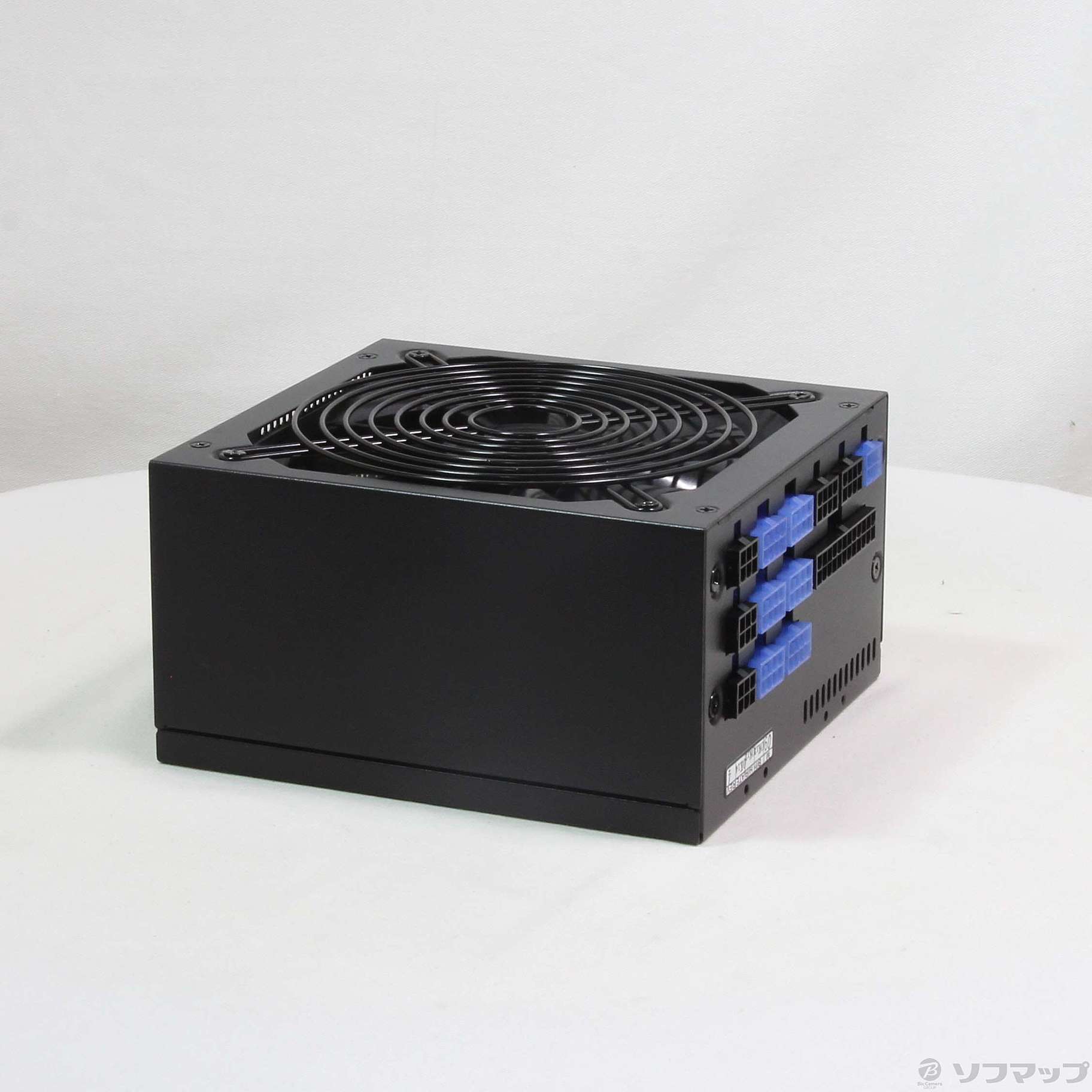 1000W ATX 電源ユニットフルプラグイン KRPW-GR1000W/90+-