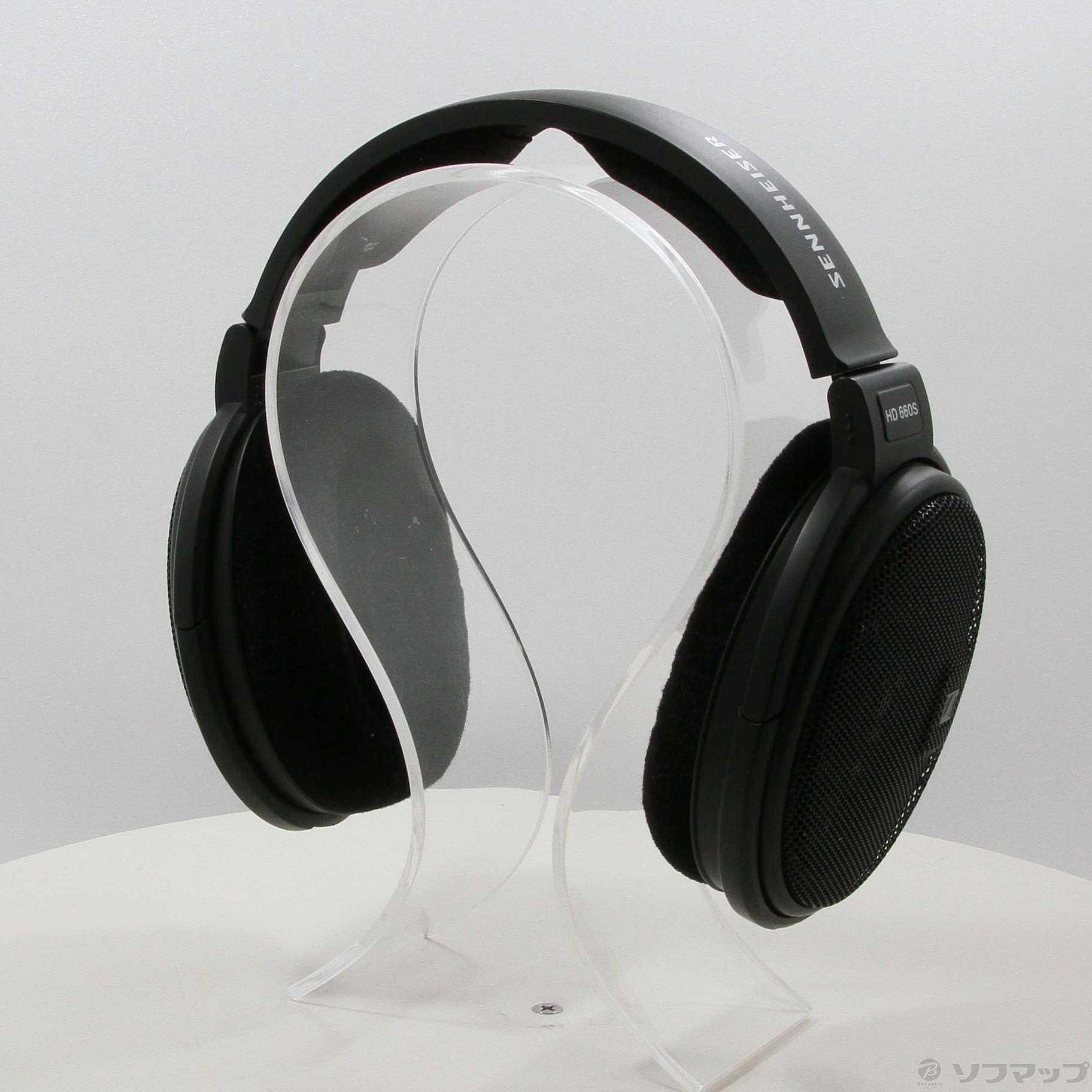 中古品〕 HD 660S 508826｜の通販はソフマップ[sofmap]