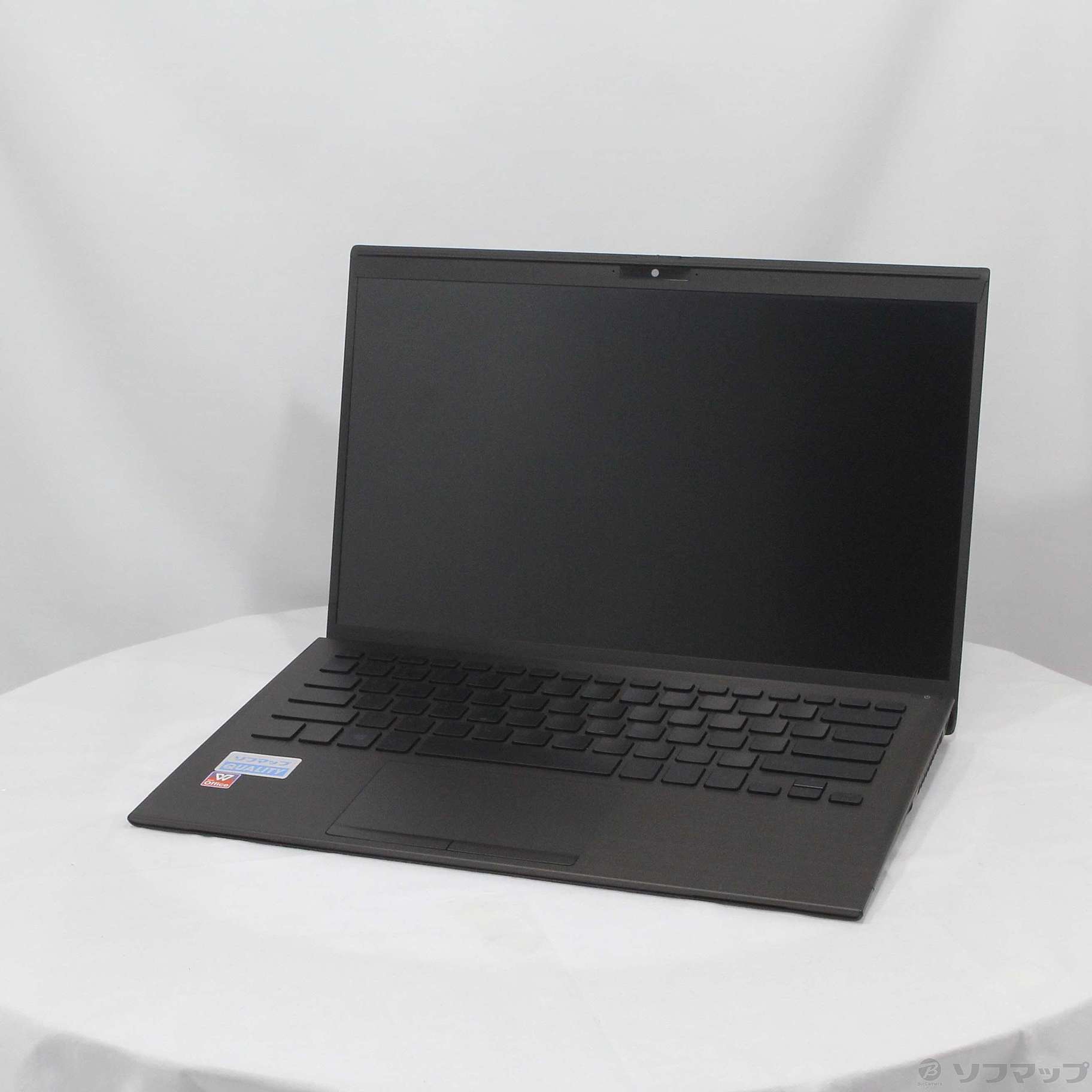 中古】VAIO Z VJZ141C12N [2133049490827] - リコレ！|ビックカメラ 