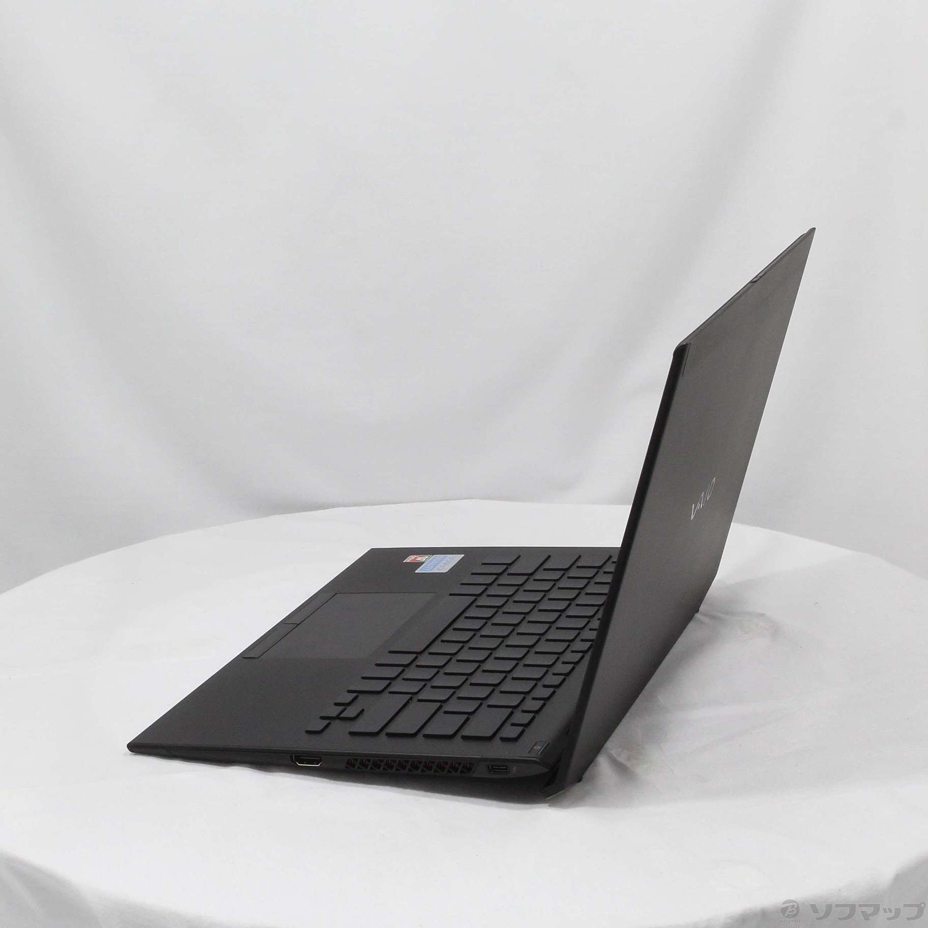 中古】VAIO Z VJZ141C12N [2133049490827] - リコレ！|ビックカメラ 