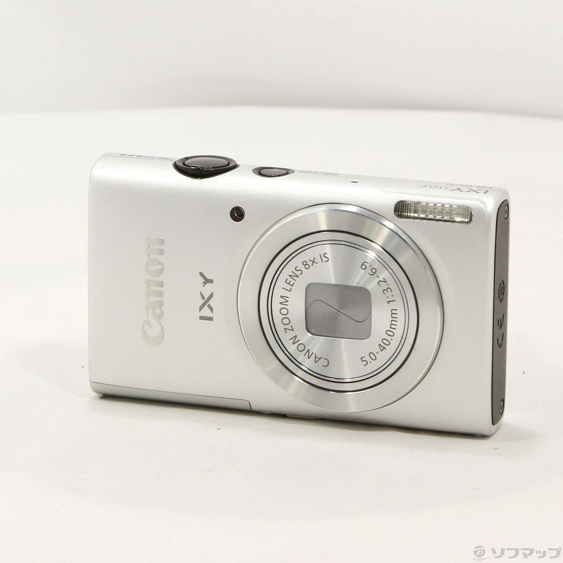 Amazon.co.jp: Canon デジタルカメラ IXY 110F 約1600万画素 Amazon.co.jp: Canon デジタルカメラ IXY 110F 約1600万画素