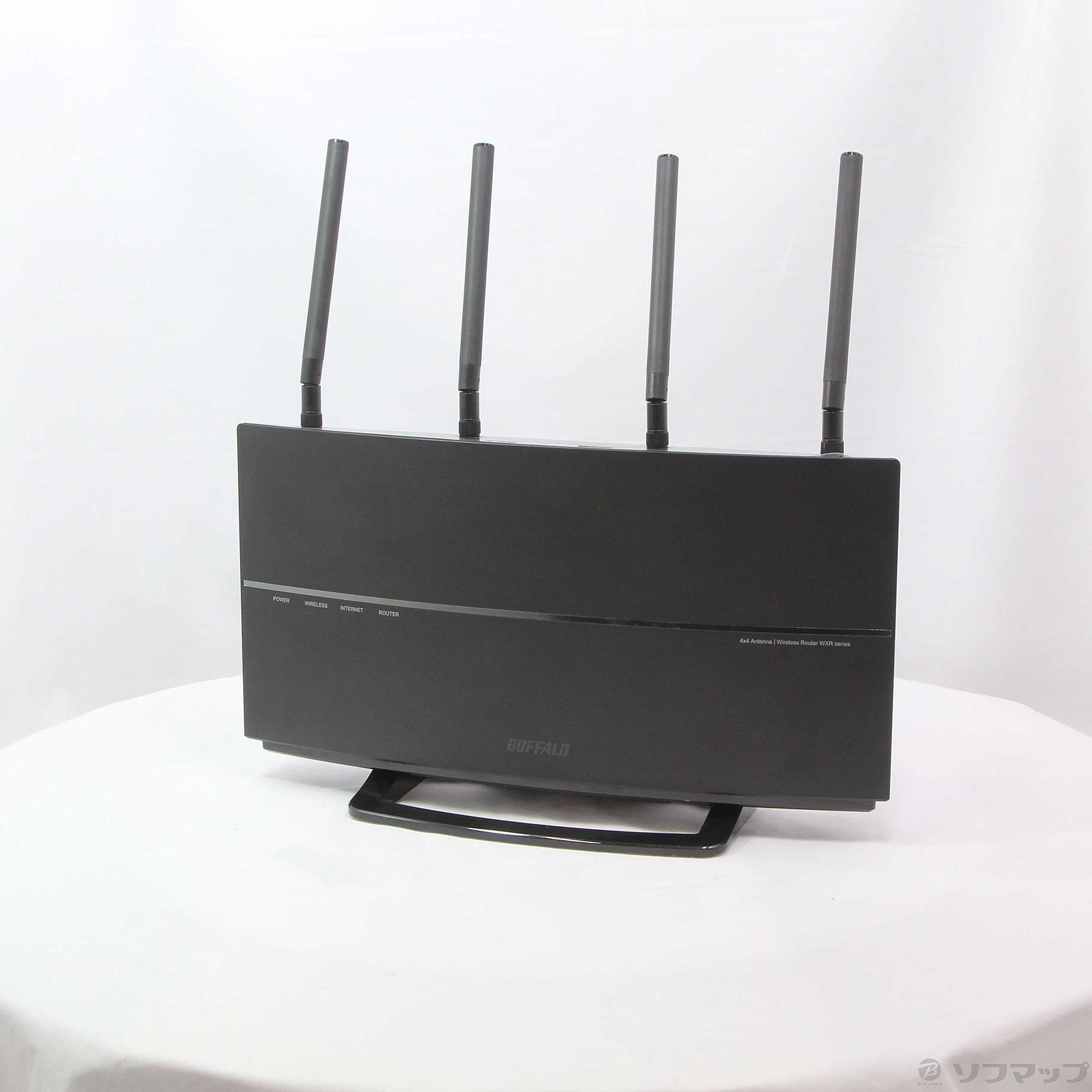 MONZA JAPAN ホイール4本セット モンツァ WARWIC ワーウィック