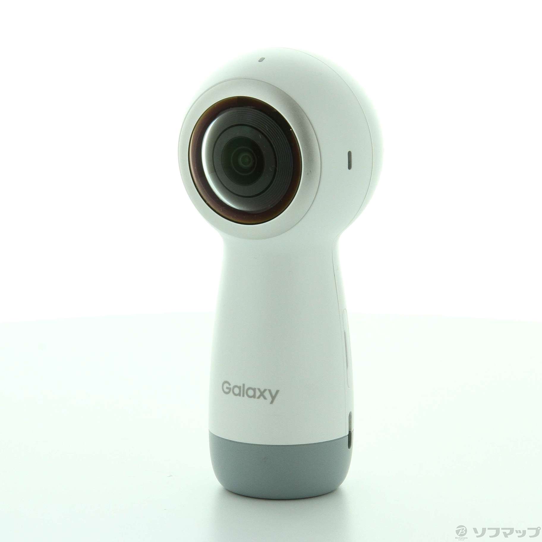 Gear 360 outlet samsung 2017