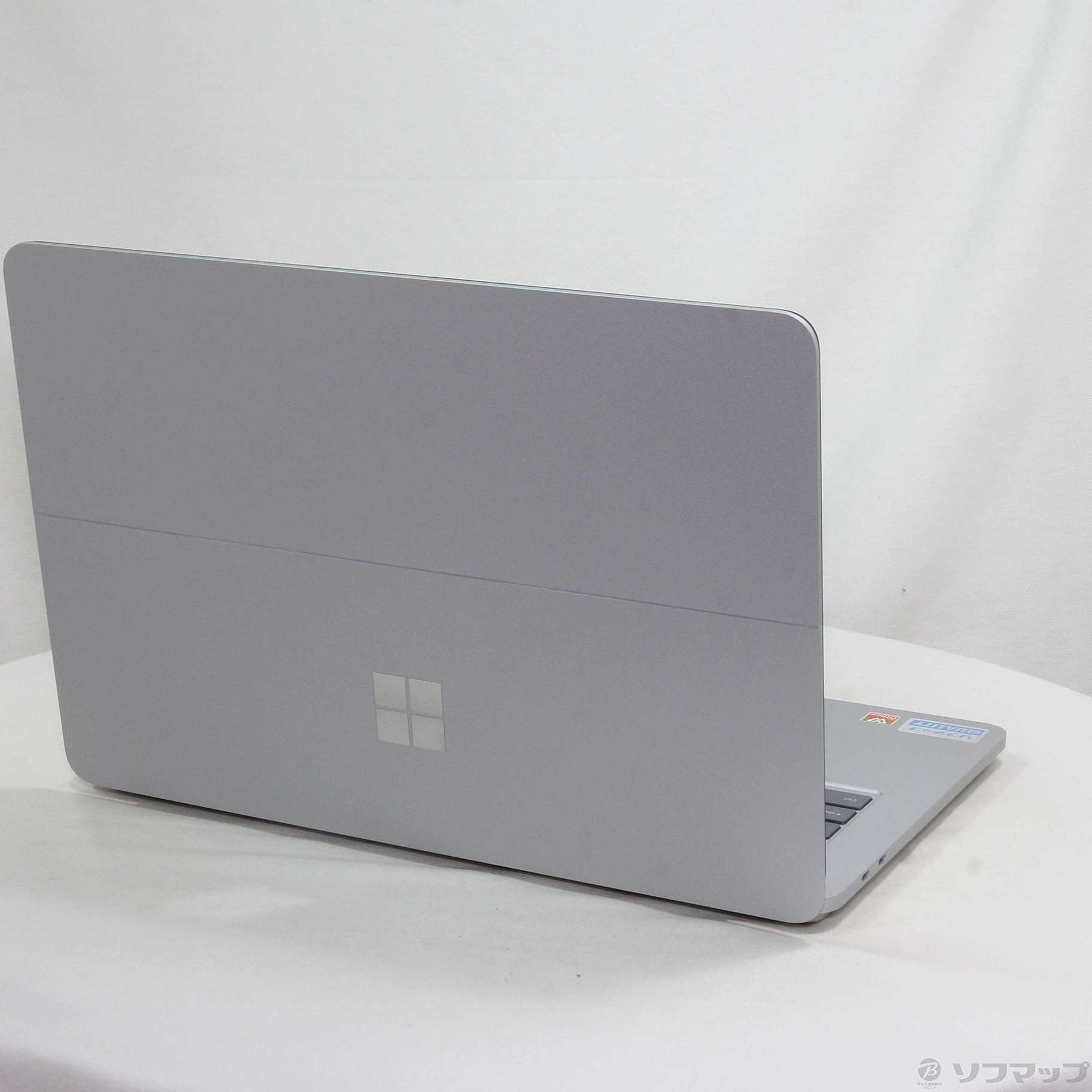 再値下げ】THR-00018 Surface Laptop Studio - www.sorbillomenu.com
