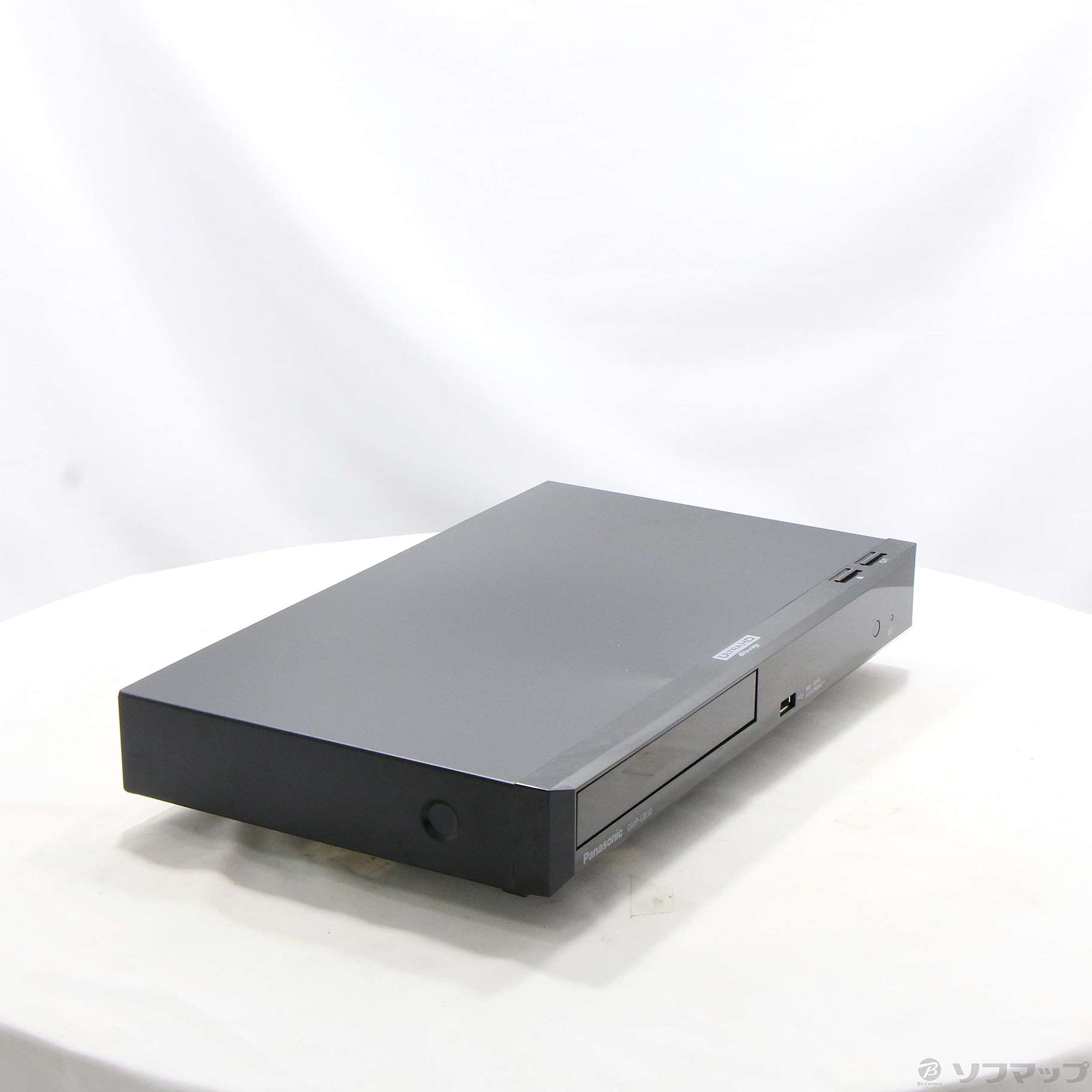 【中古】〔中古品〕 DMP-UB30 [2133049495884] - 法人専用リコレ！