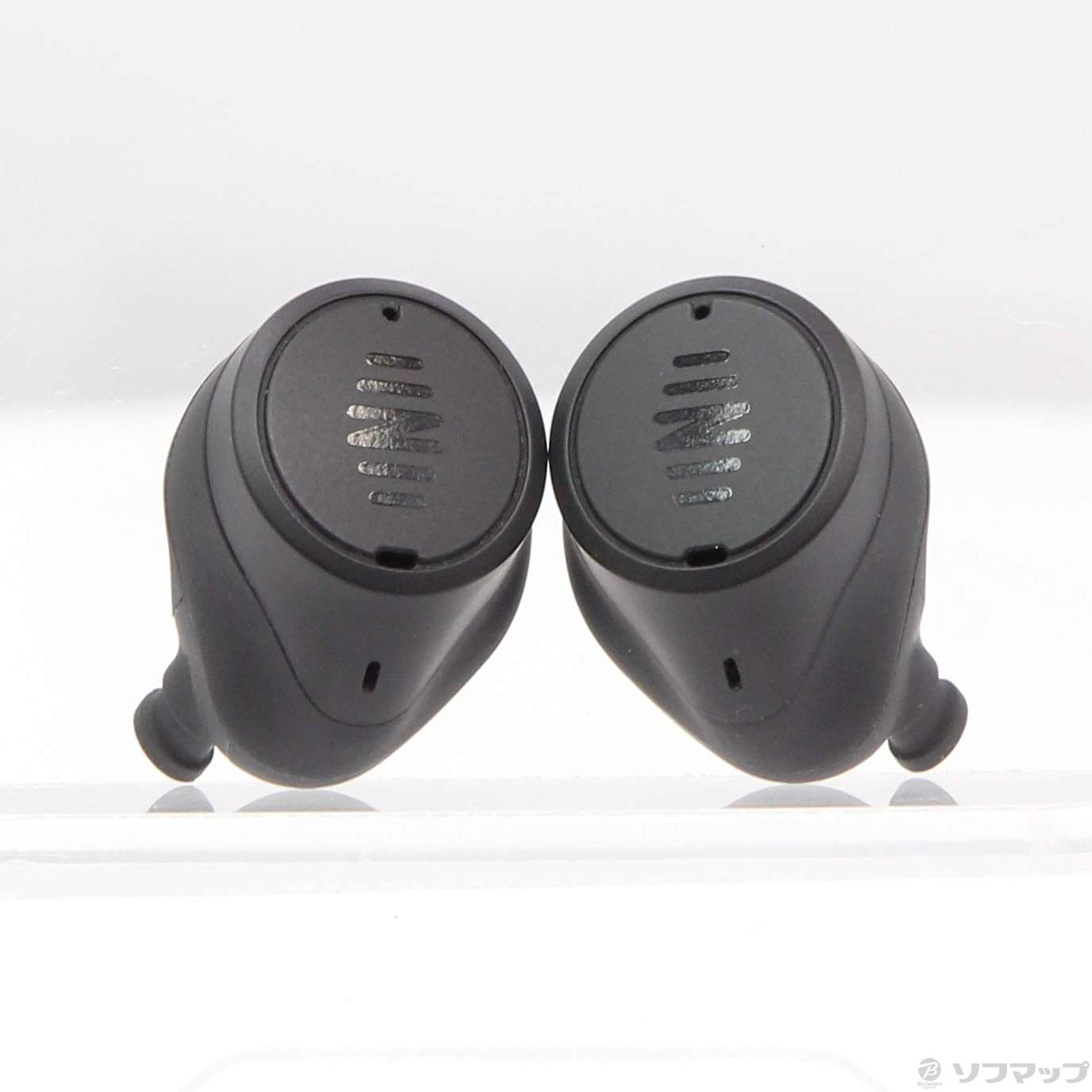 中古】IQbuds2 MAX NUH-IQBUDS2-MAX [2133049499721] - 法人専用リコレ