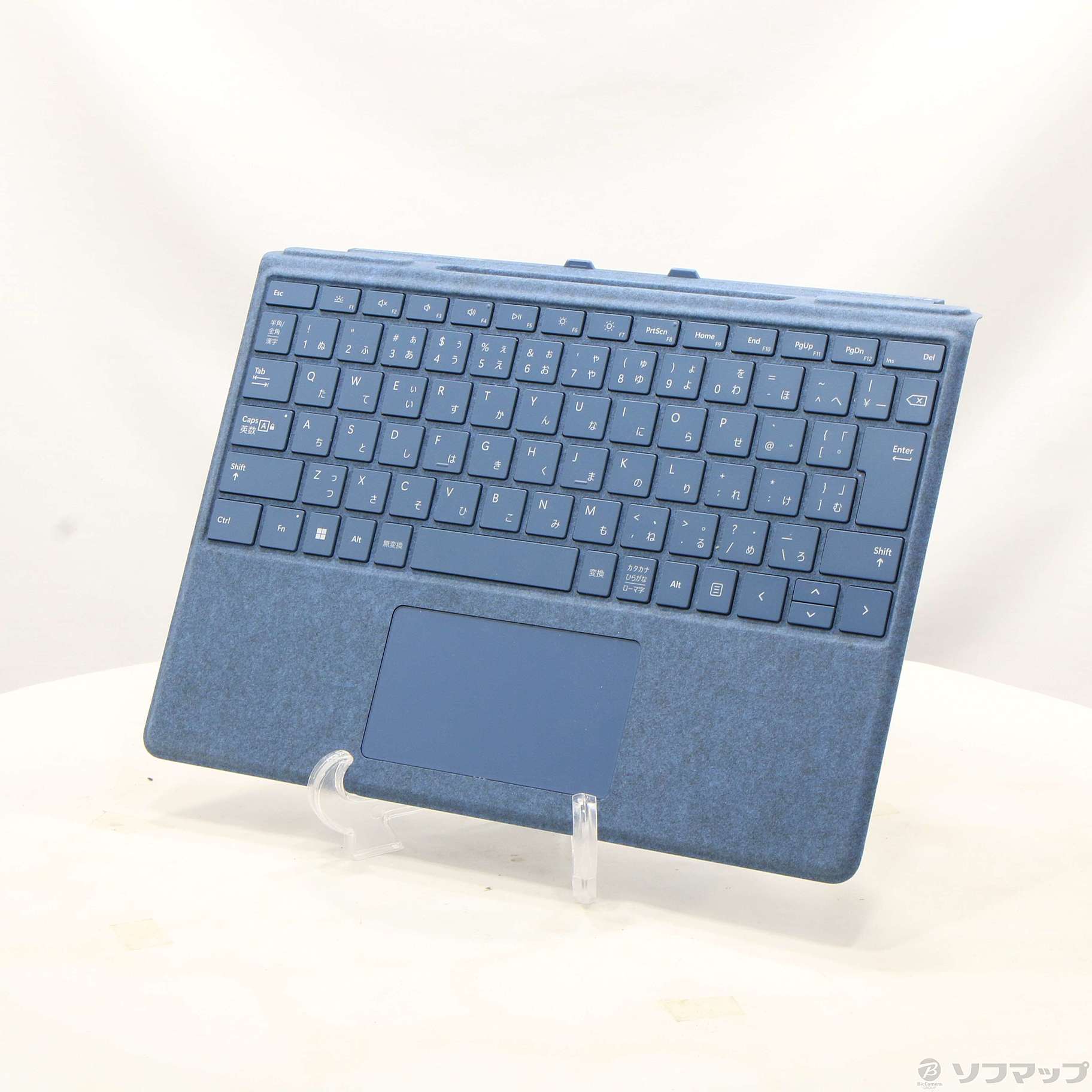 4549576197456未開封 Surface Pro Signatureキーボード 8X6-00115 