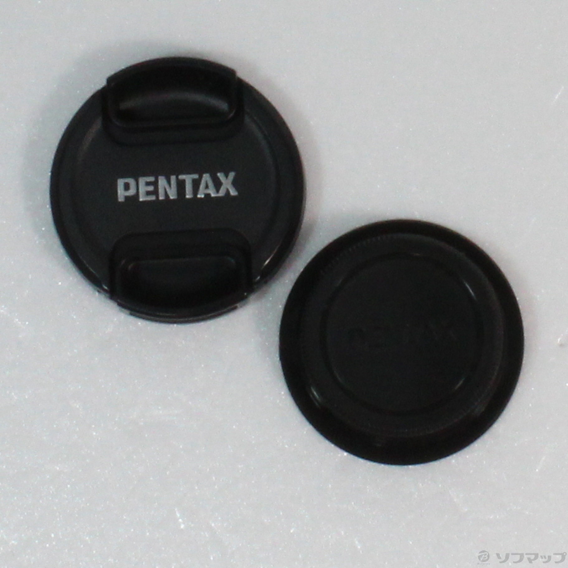 中古品〕 PENTAX 02 STANDARD ZOOM (レンズ) (Q) 5-15mm F2.8-4.5｜の