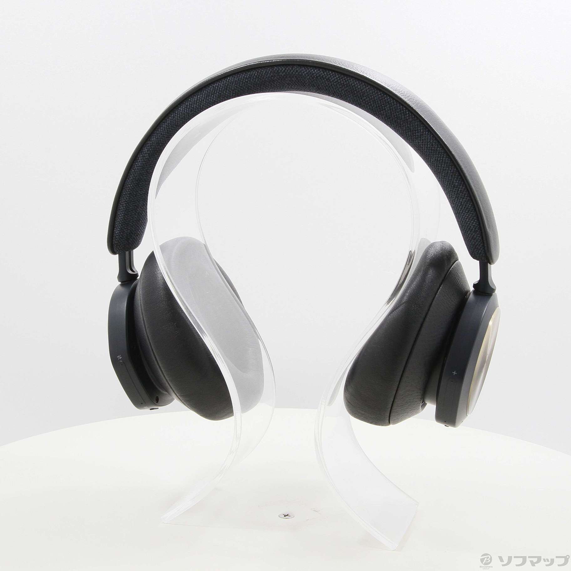 中古】Beoplay Portal PC Playstation ネイビー [2133049506276