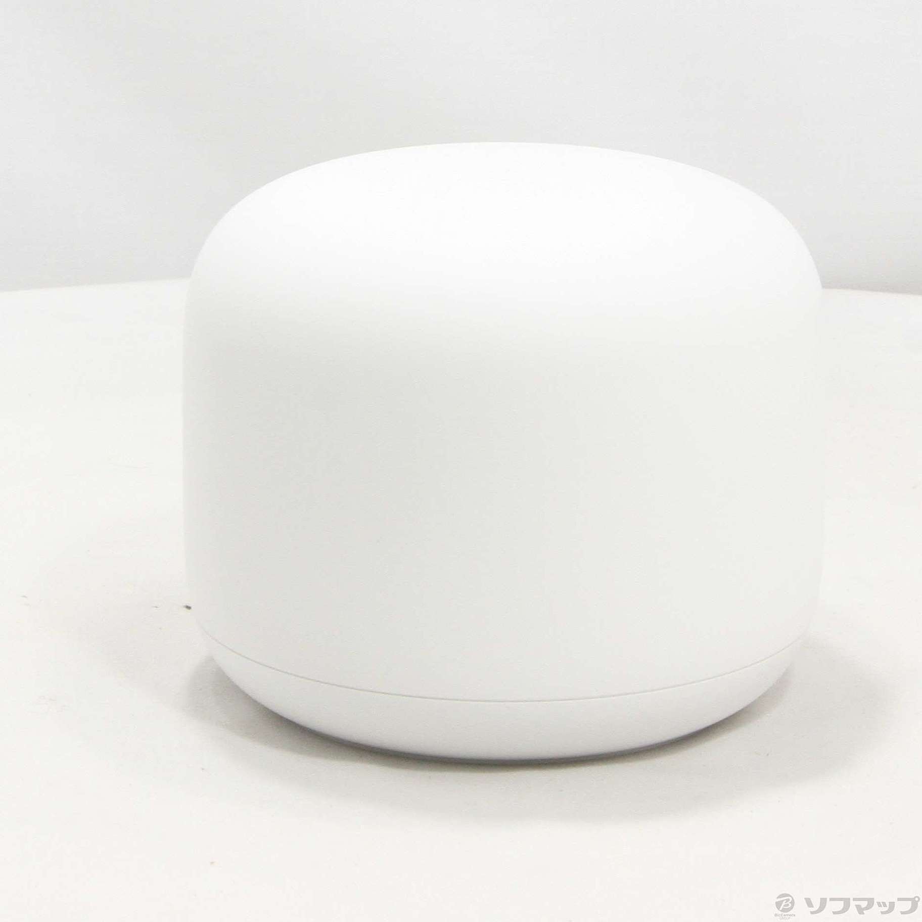 新品未開封Google nest wifi ルーター　GA00595-JP Amazon.co.jp: Google Nest Wifi ルーター メッシュネットワーク