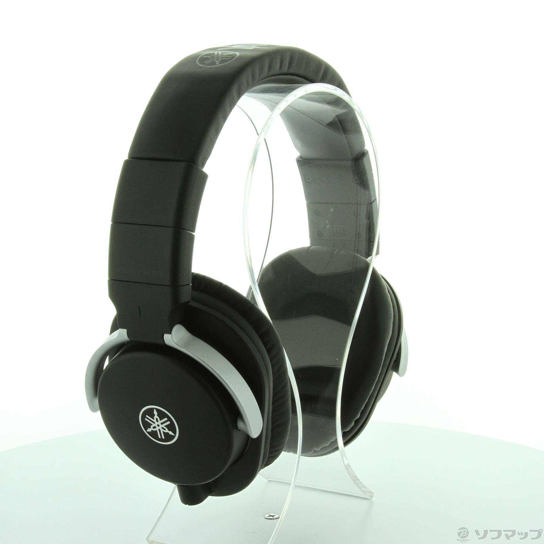 中古】HPH-MT8 [2133049509567] - リコレ！|ビックカメラグループ