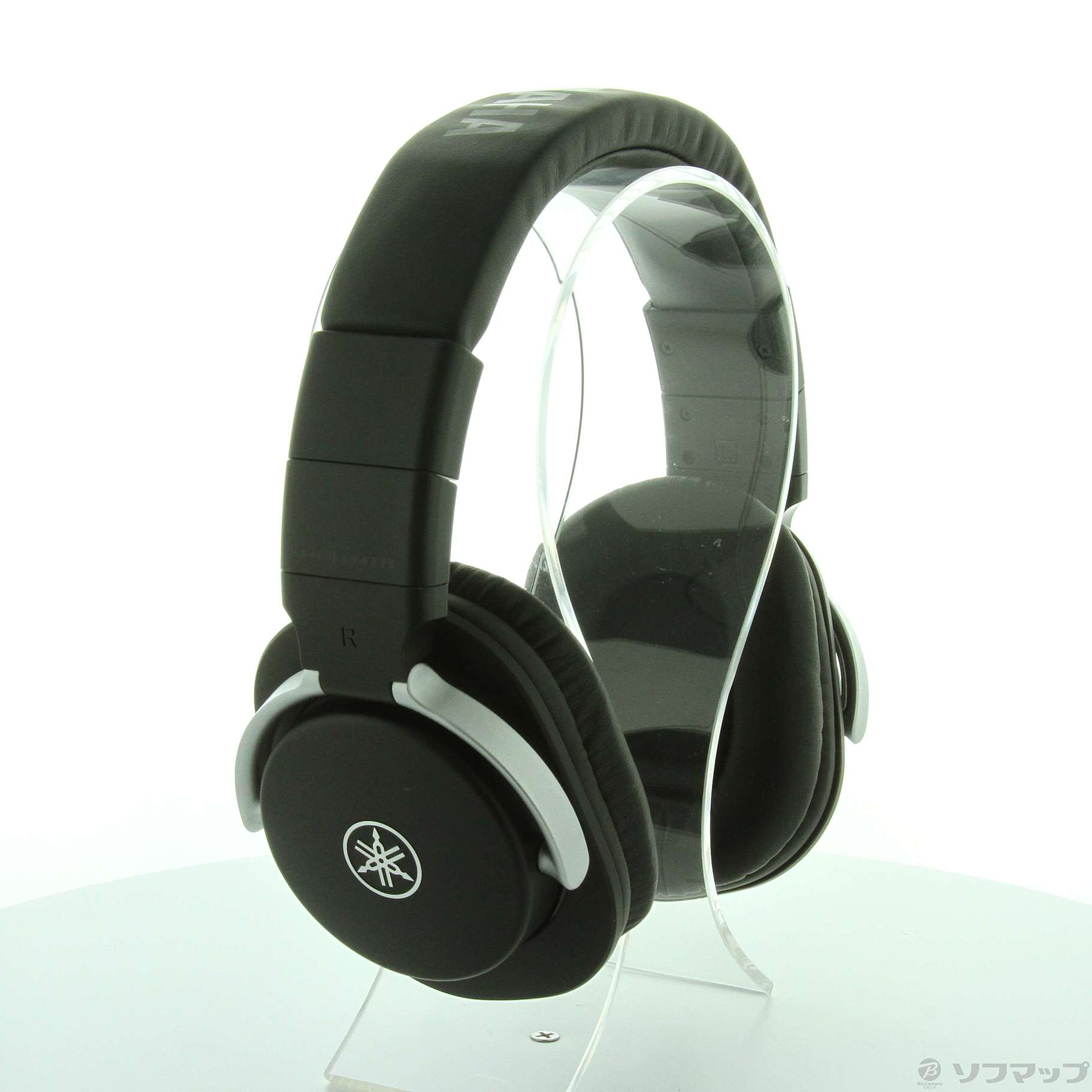 中古】HPH-MT8 [2133049509567] - リコレ！|ビックカメラグループ