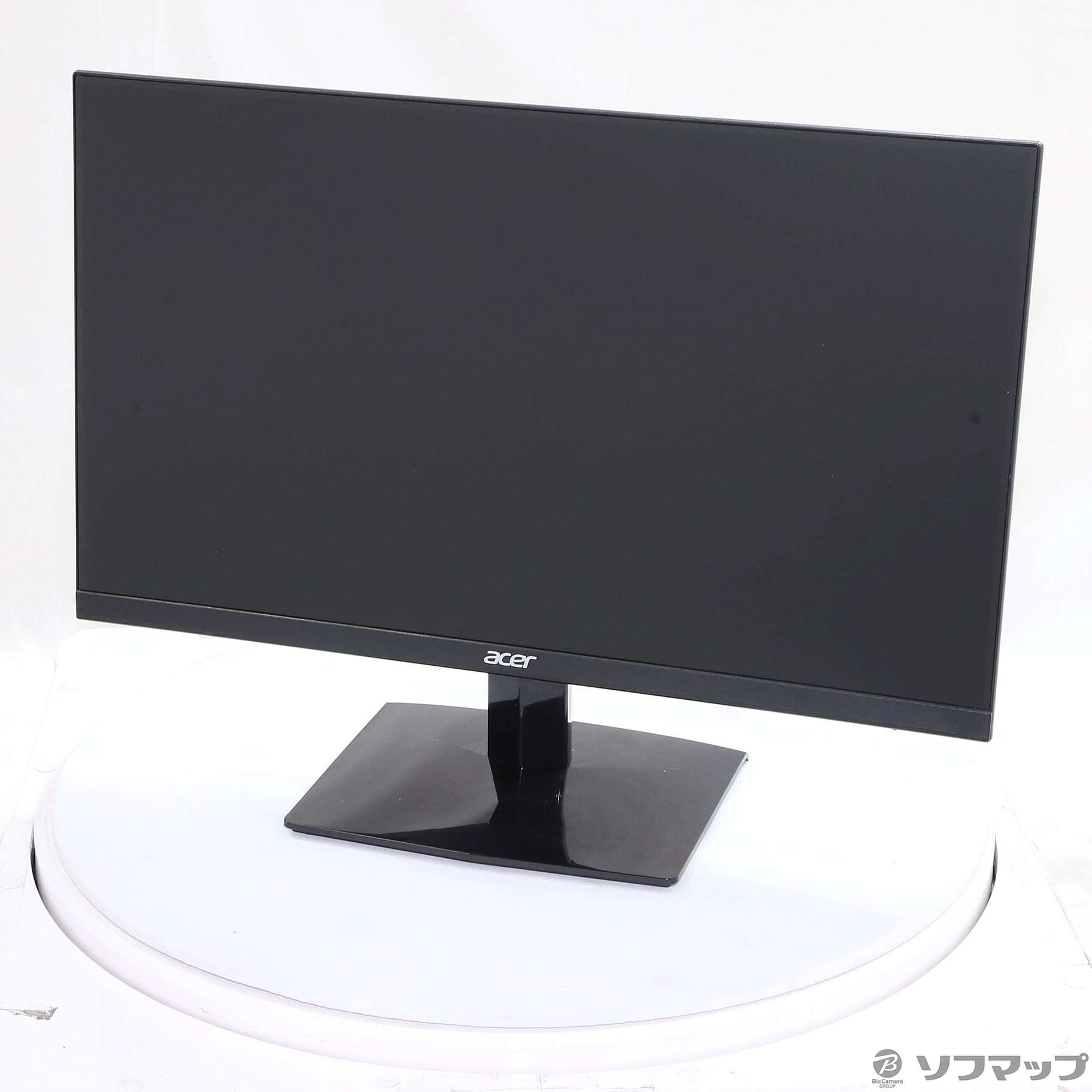 Acer(エイサー) 〔展示品〕 HA240YAbmi-www.malaikagroup.com