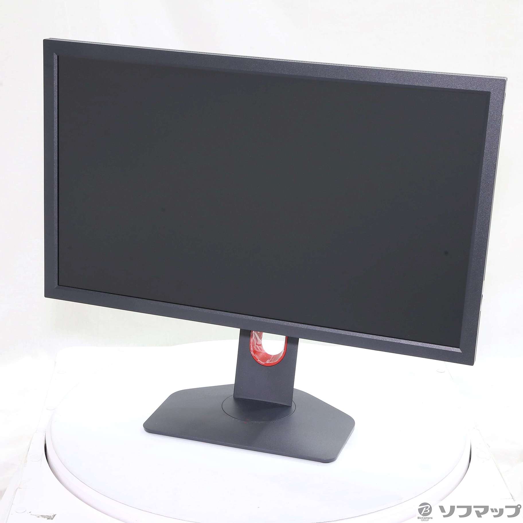 中古】〔展示品〕 ZOWIE XL2411K [2133049516916] - リコレ